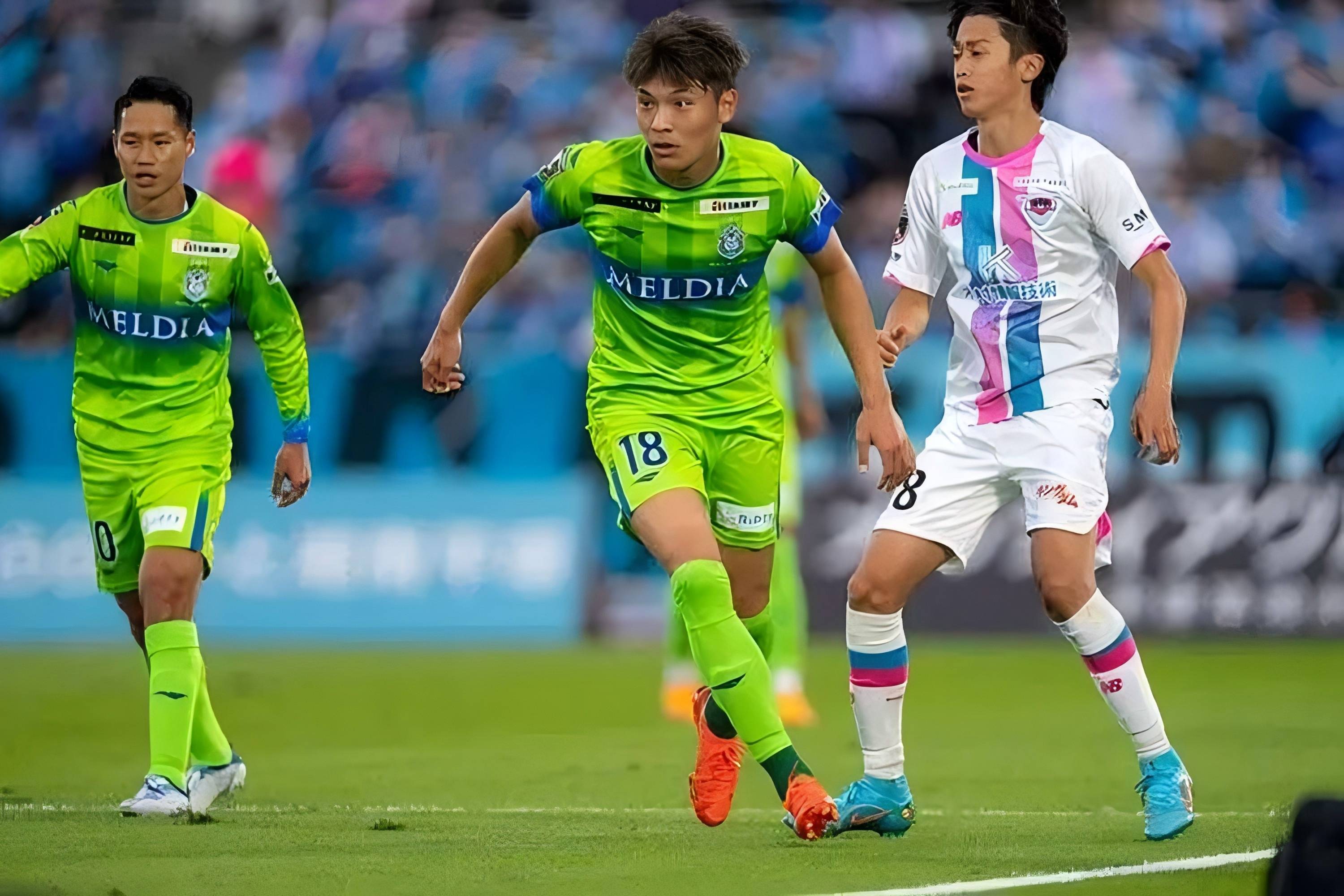 数据分析：浦和红钻历史战绩与本届展望的简单介绍