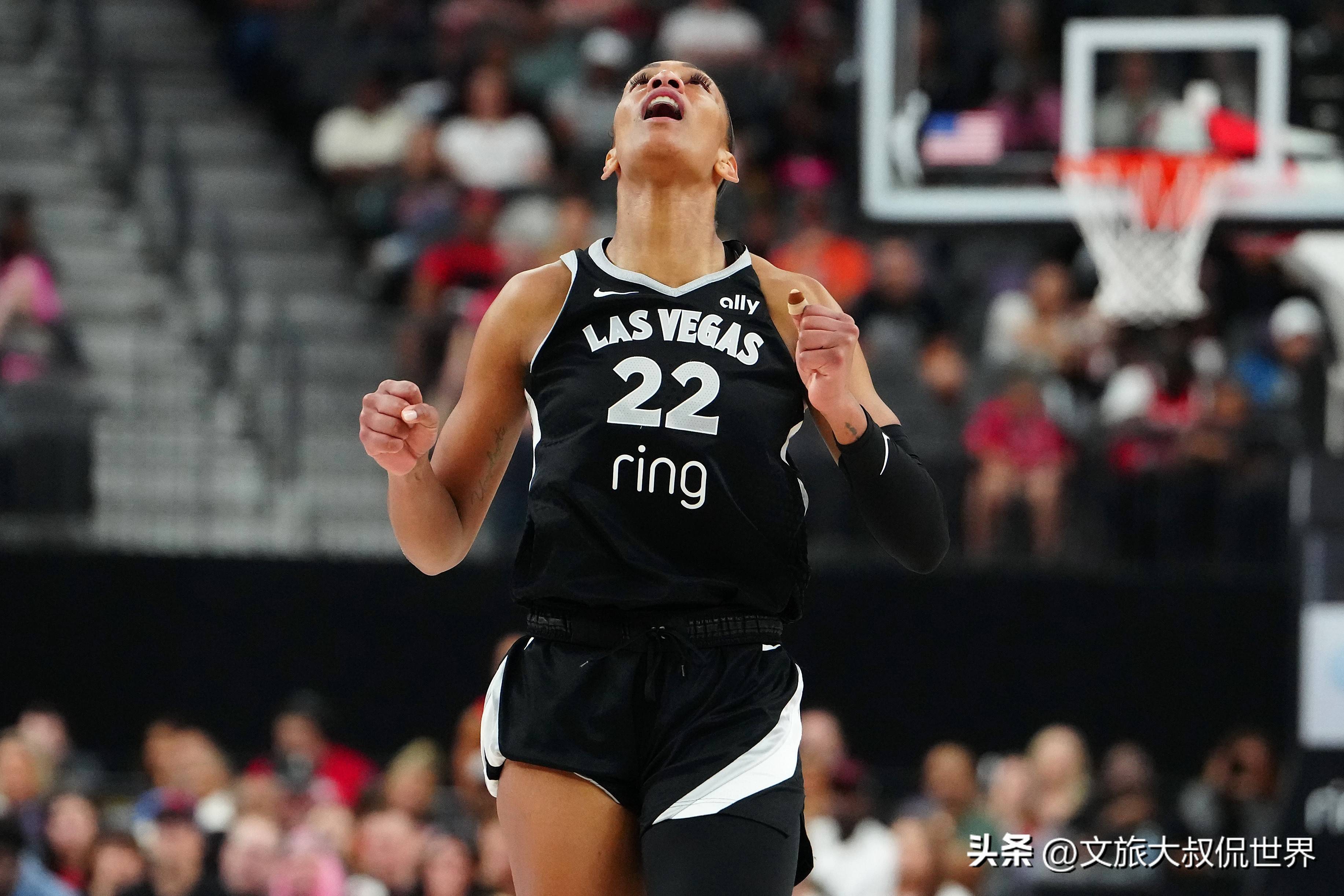 包含湖人绝杀南韩男篮，米切尔打破历史纪录的词条