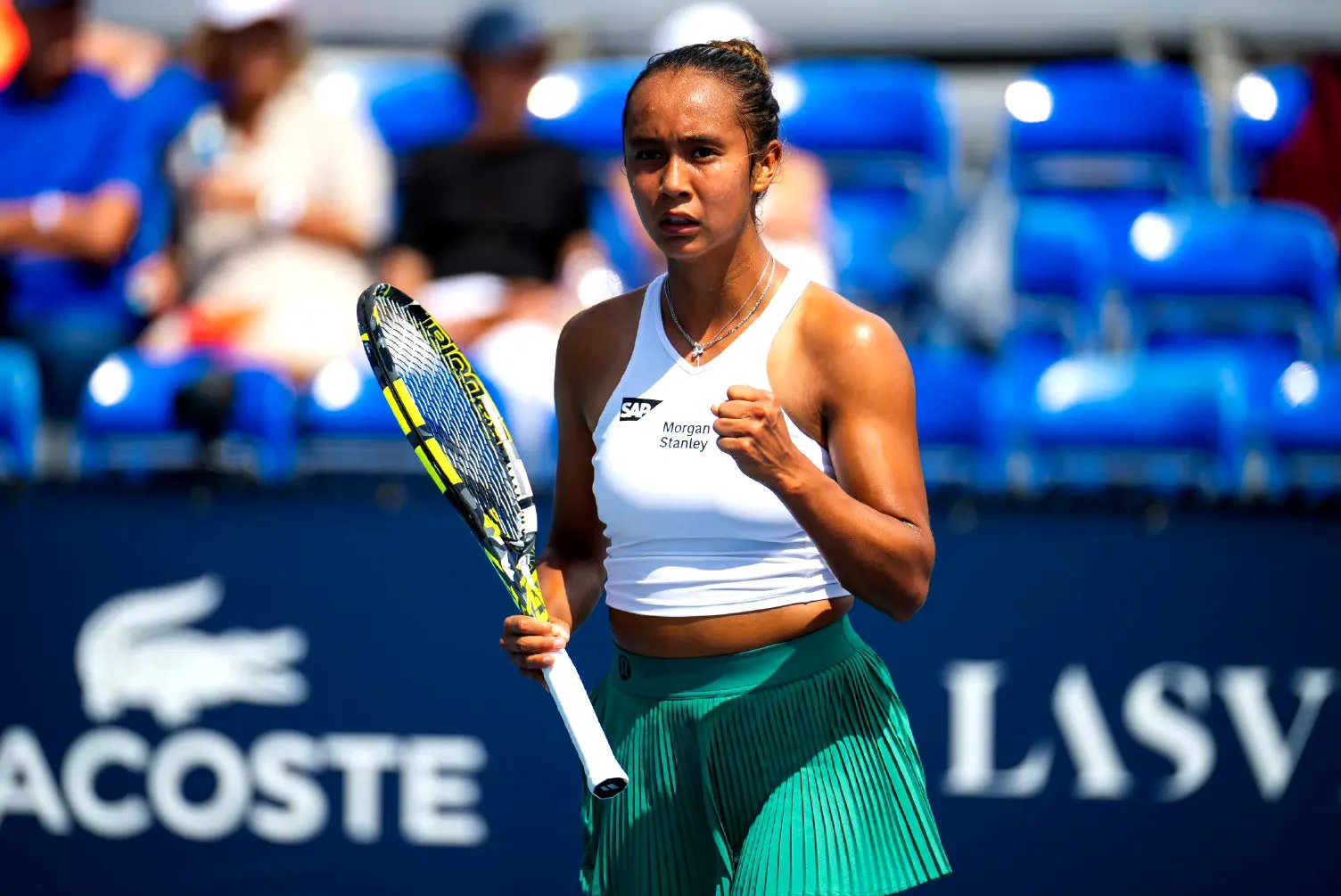 包含瑞士女子网球选手成功逆转晋级次轮的词条 包含瑞士女子网球选手成功逆转晋级次轮的词条