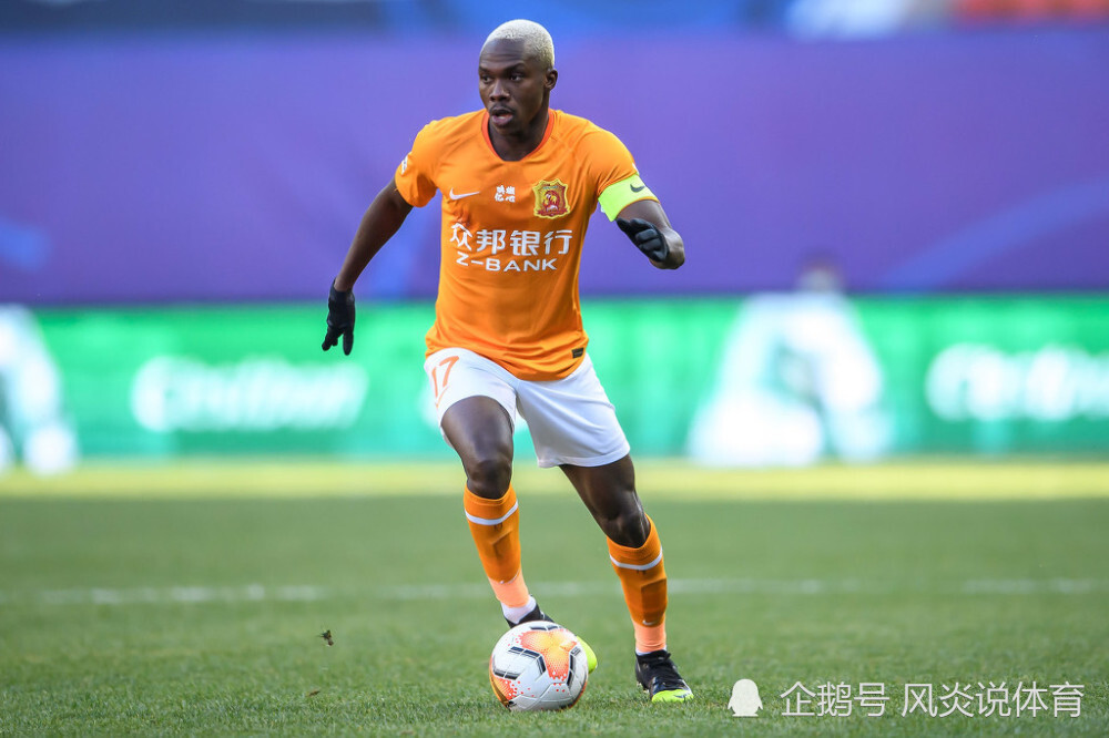 武汉卓尔主场胜河南建业，保级希望再次点亮的简单介绍