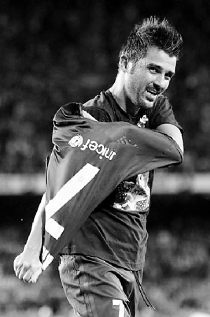 皇家社会客场大捷士气高涨的简单介绍