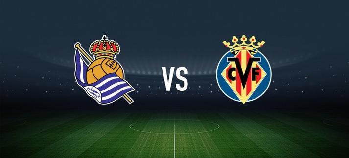 皇家社会客场大捷士气高涨的简单介绍