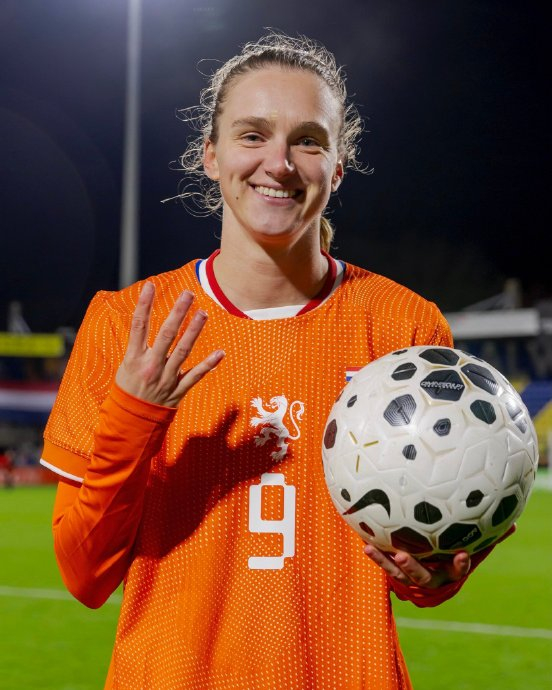 关于奥地利女子足球联赛精英涌现，闪耀比赛赛场！的信息