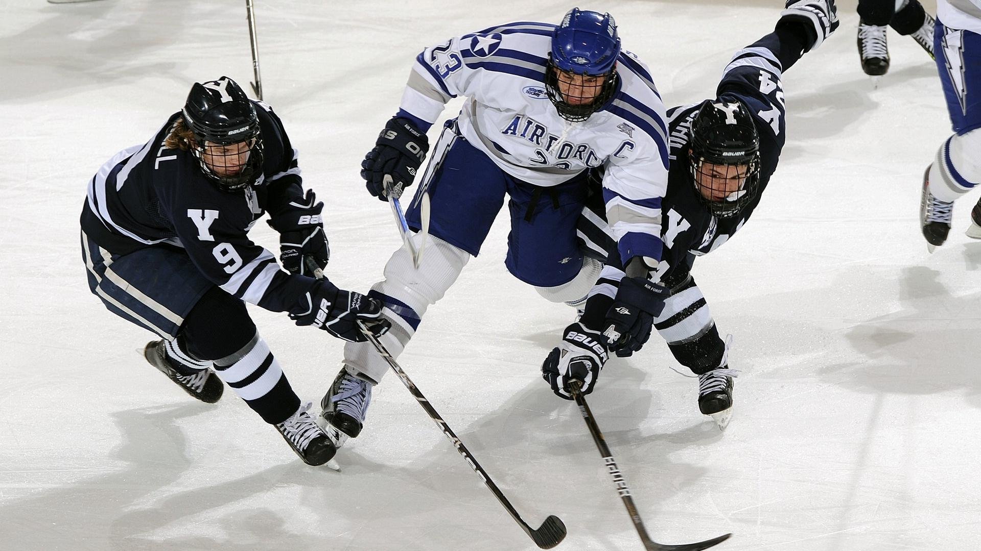 范戴克关键制胜，哥斯达黎加关键战突围拜仁