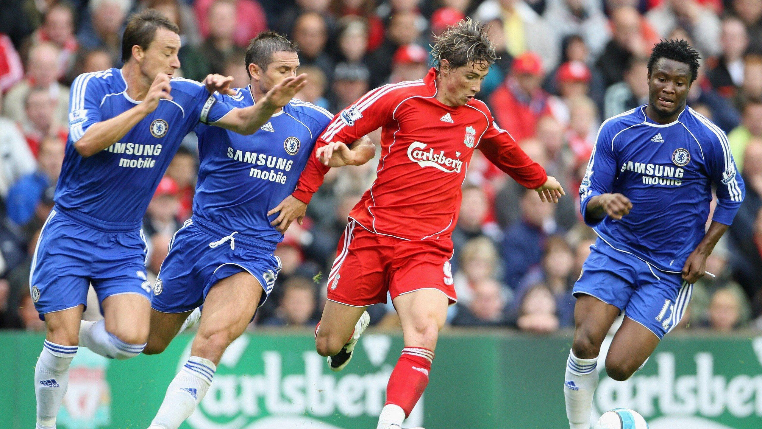 武切维奇生涯之夜闪耀上海滩，当东方明珠遇见新奥尔良爵士