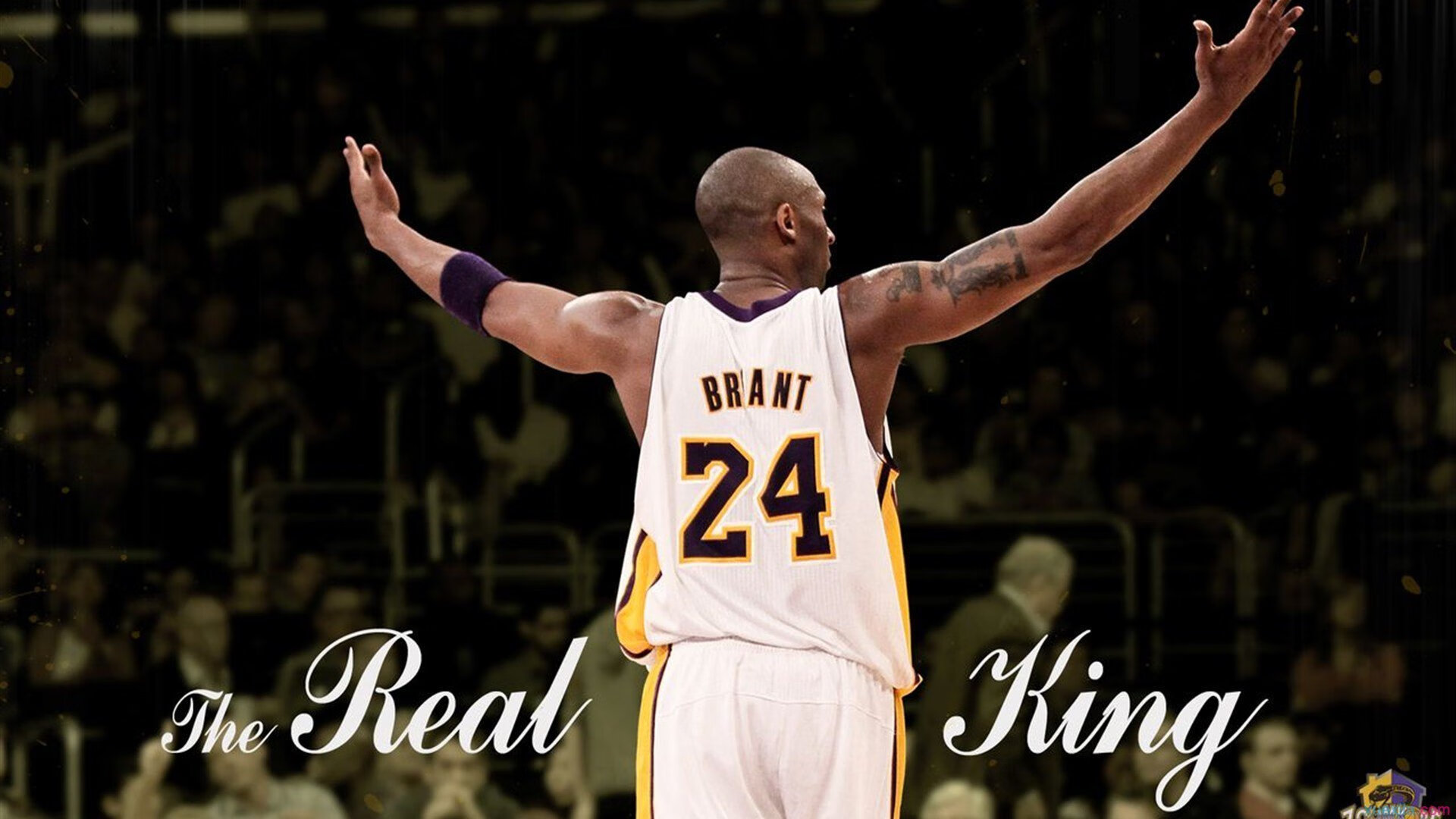 太阳爆冷上海队，杰伦·格林成为关键先生