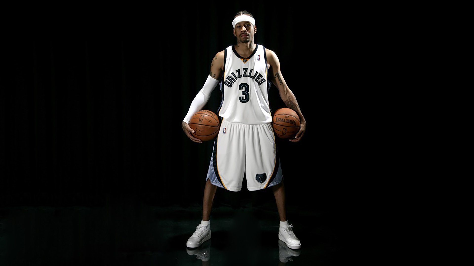 福克斯独舞太原夜,掘金式智慧破解山西铁阵