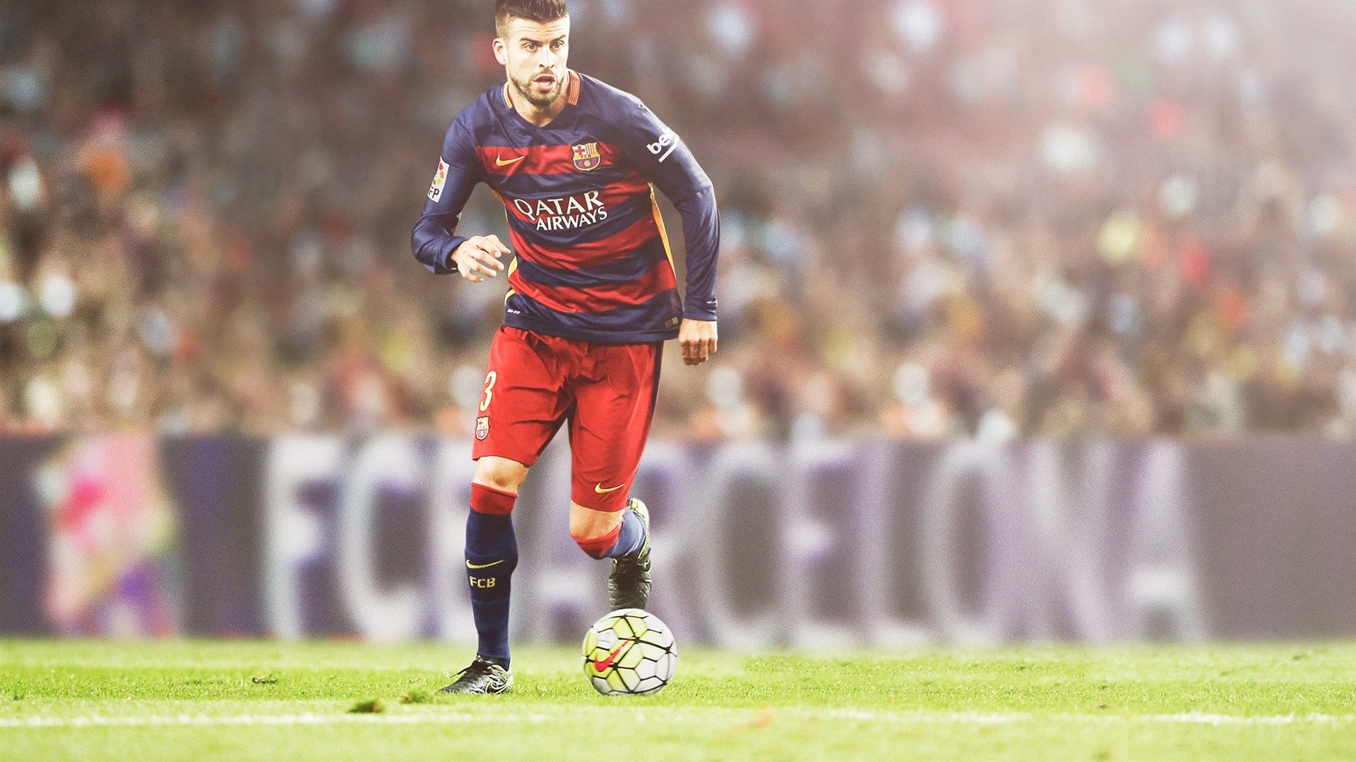 世界排名争夺战之夜,凯恩关键进球定乾坤