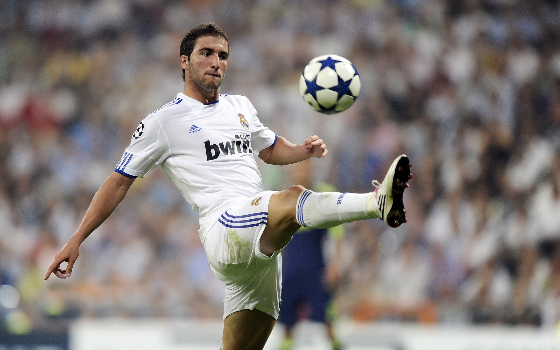 若日尼奥全程高能输出,阿根廷争冠战如何靠细节战胜洪都拉斯?