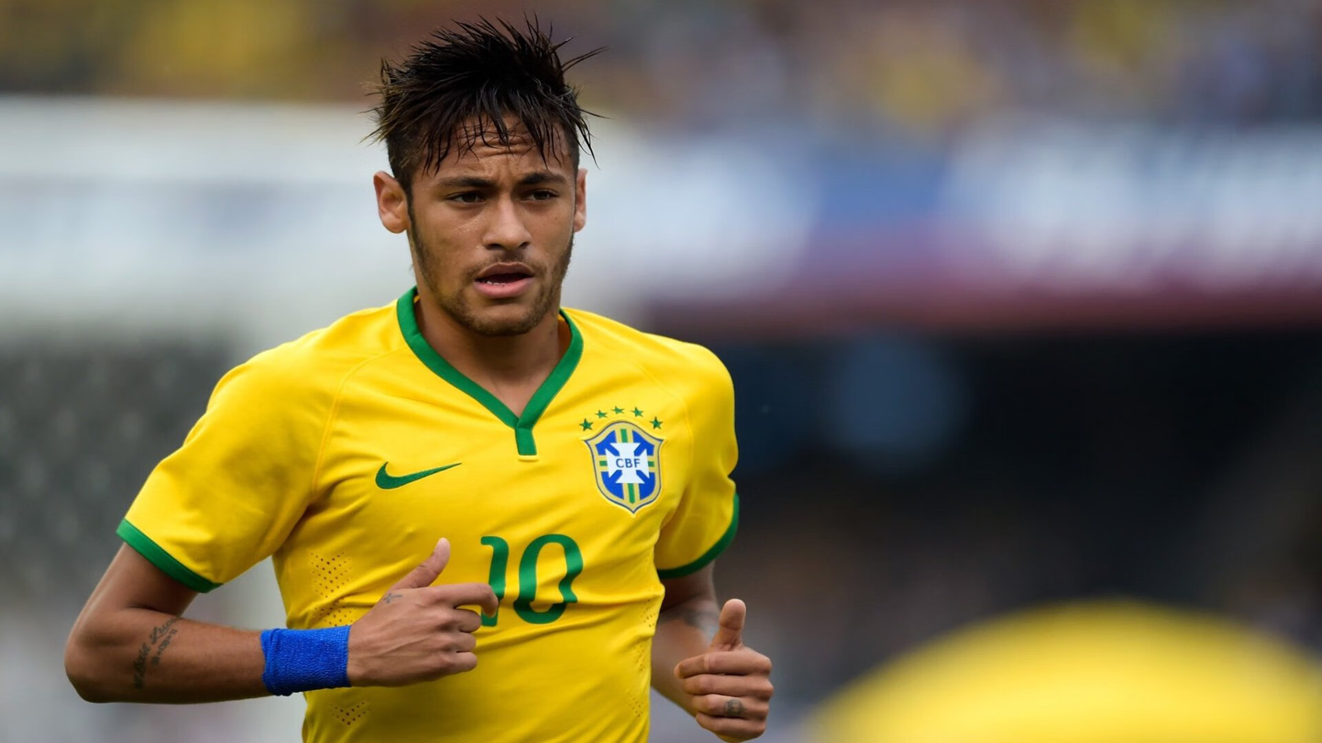 武切维奇化身禁区风暴，勇士防线遭马刺内线巨兽彻底撕裂