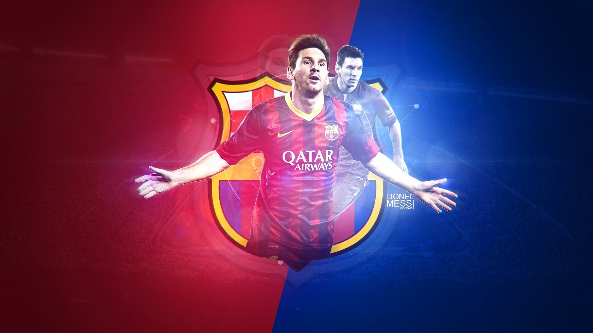 佛罗伦萨的欧冠奇迹，迪亚斯半决赛接管比赛，击溃贝蒂斯