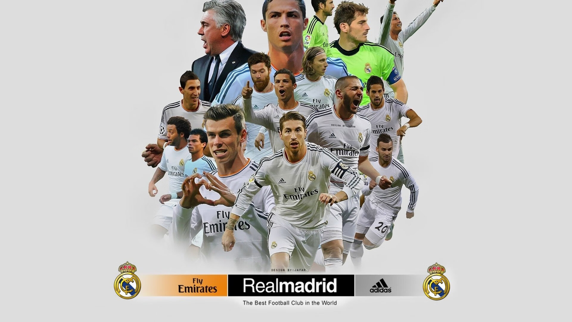 范弗利特之夜，当平凡在季后赛的聚光灯下燃烧