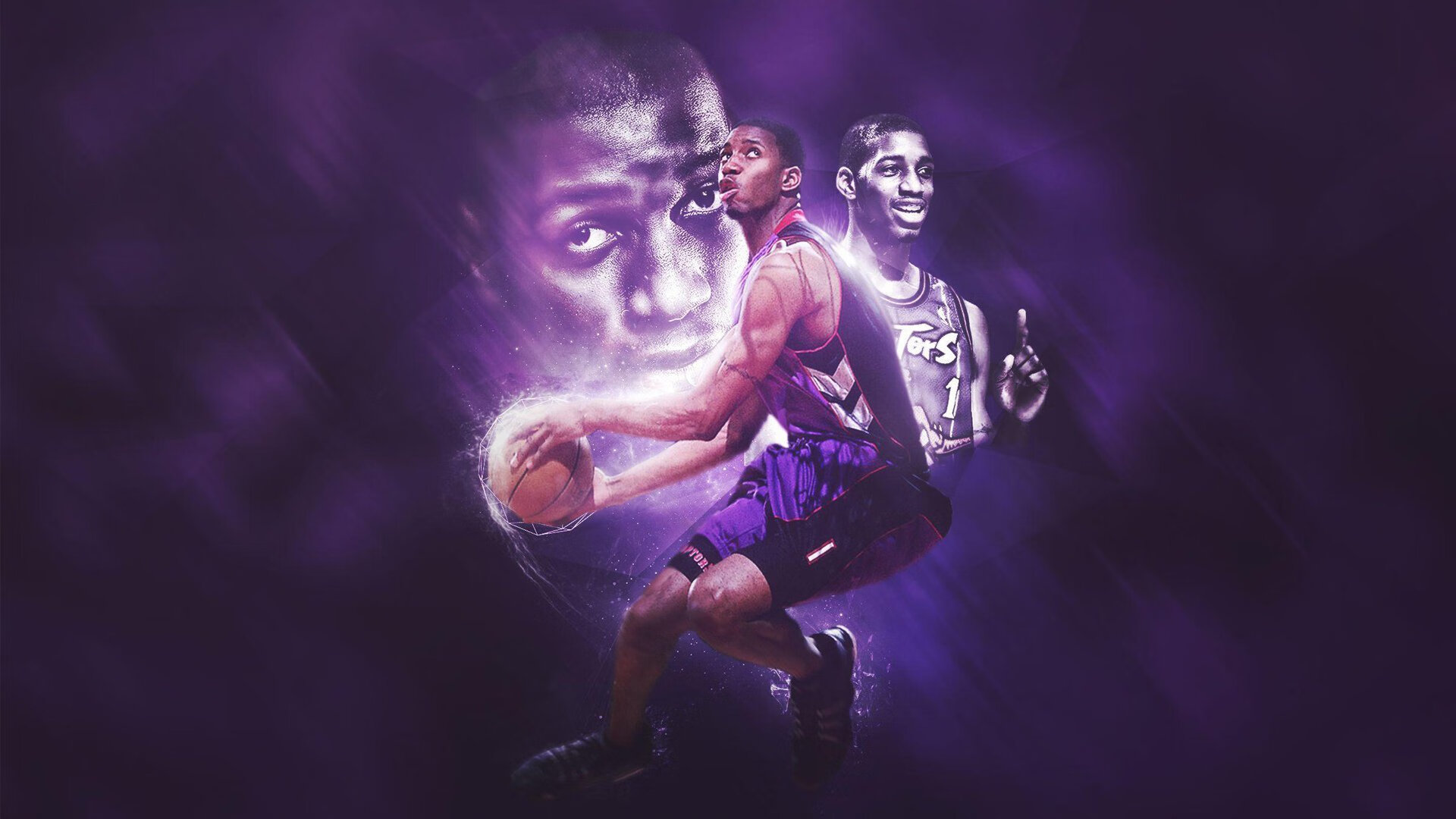 跨越太平洋的决胜局，上海队东决关键战带走凯尔特人