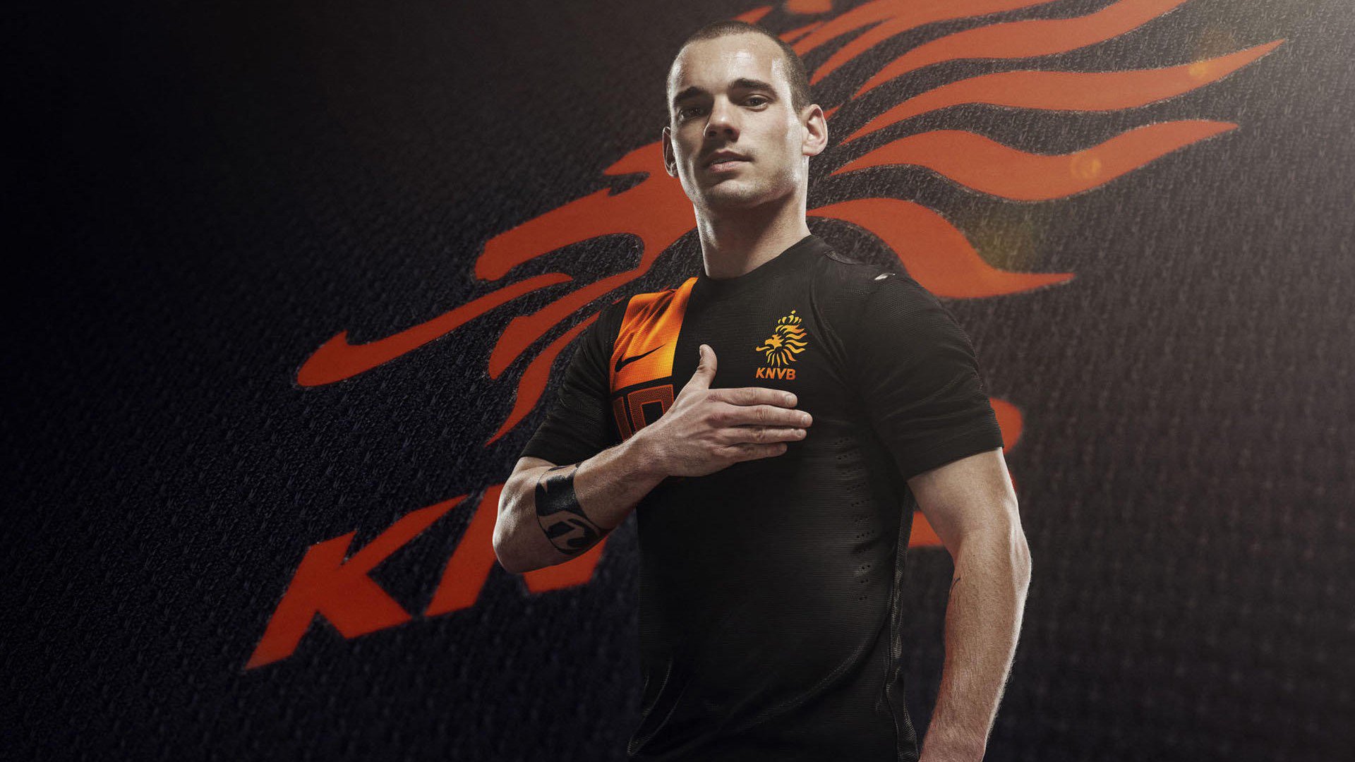 东决关键战焦点战，克罗地亚力克利物浦，欧洲篮球与足球的跨界共鸣