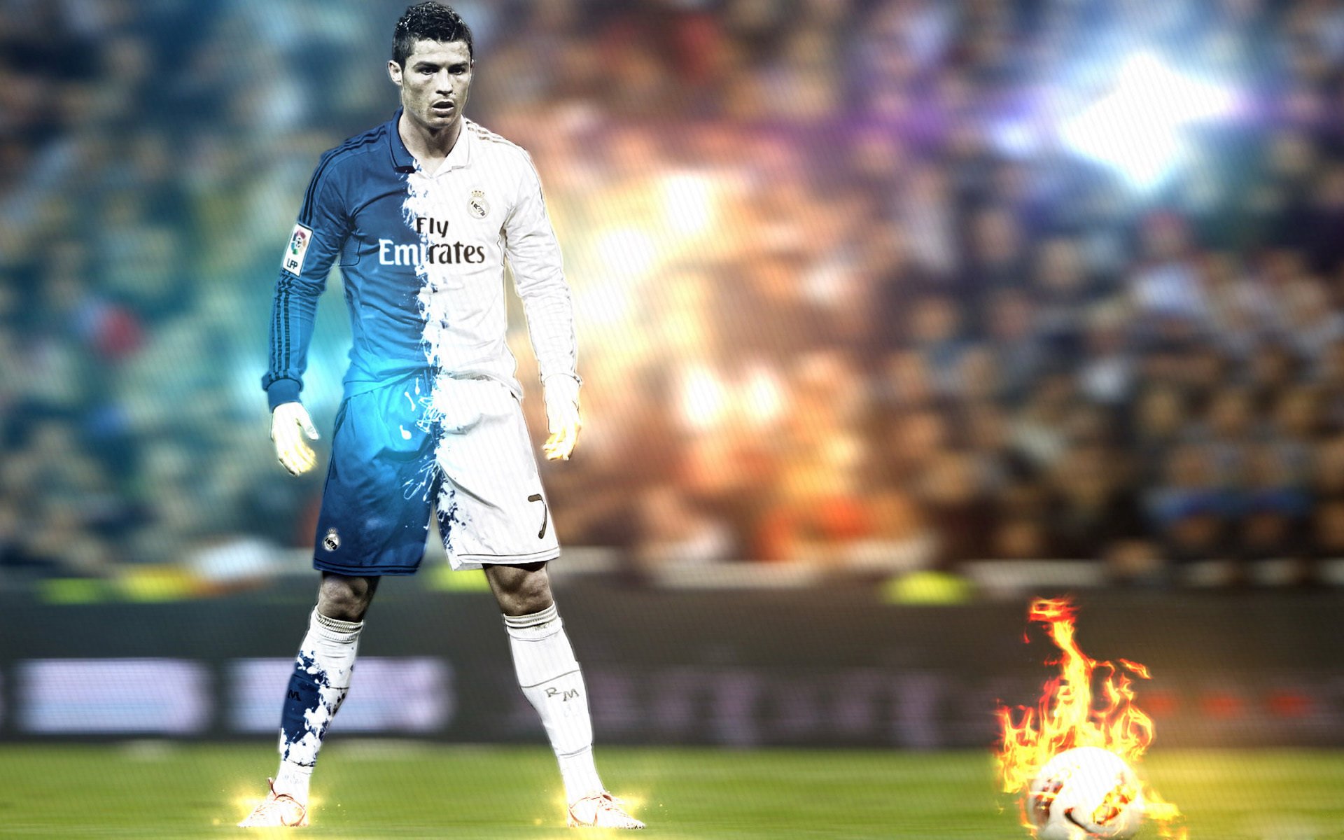 魔术单节拉开新疆队,切特在F1年度争冠接管比赛