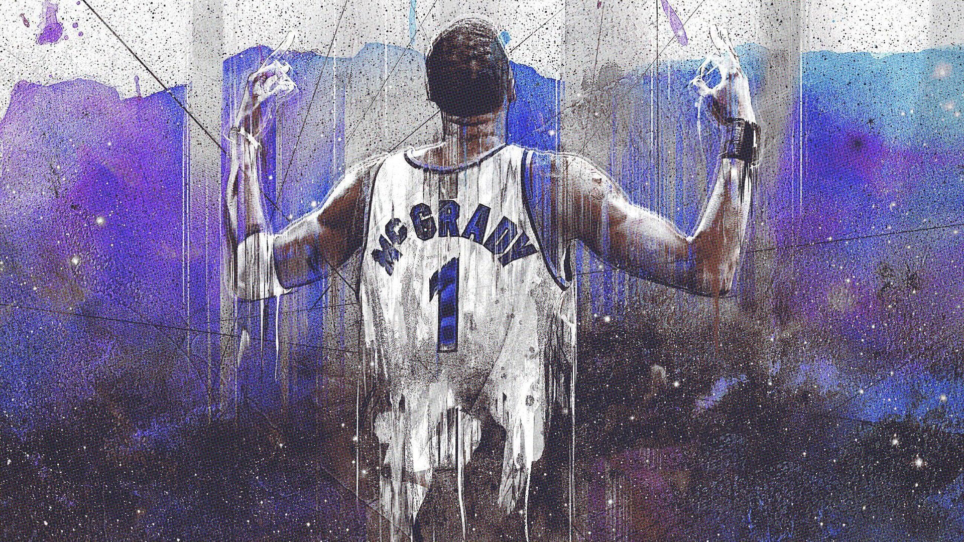 引擎轰鸣中的王者,乔治在F1揭幕战之夜打出统治级数据