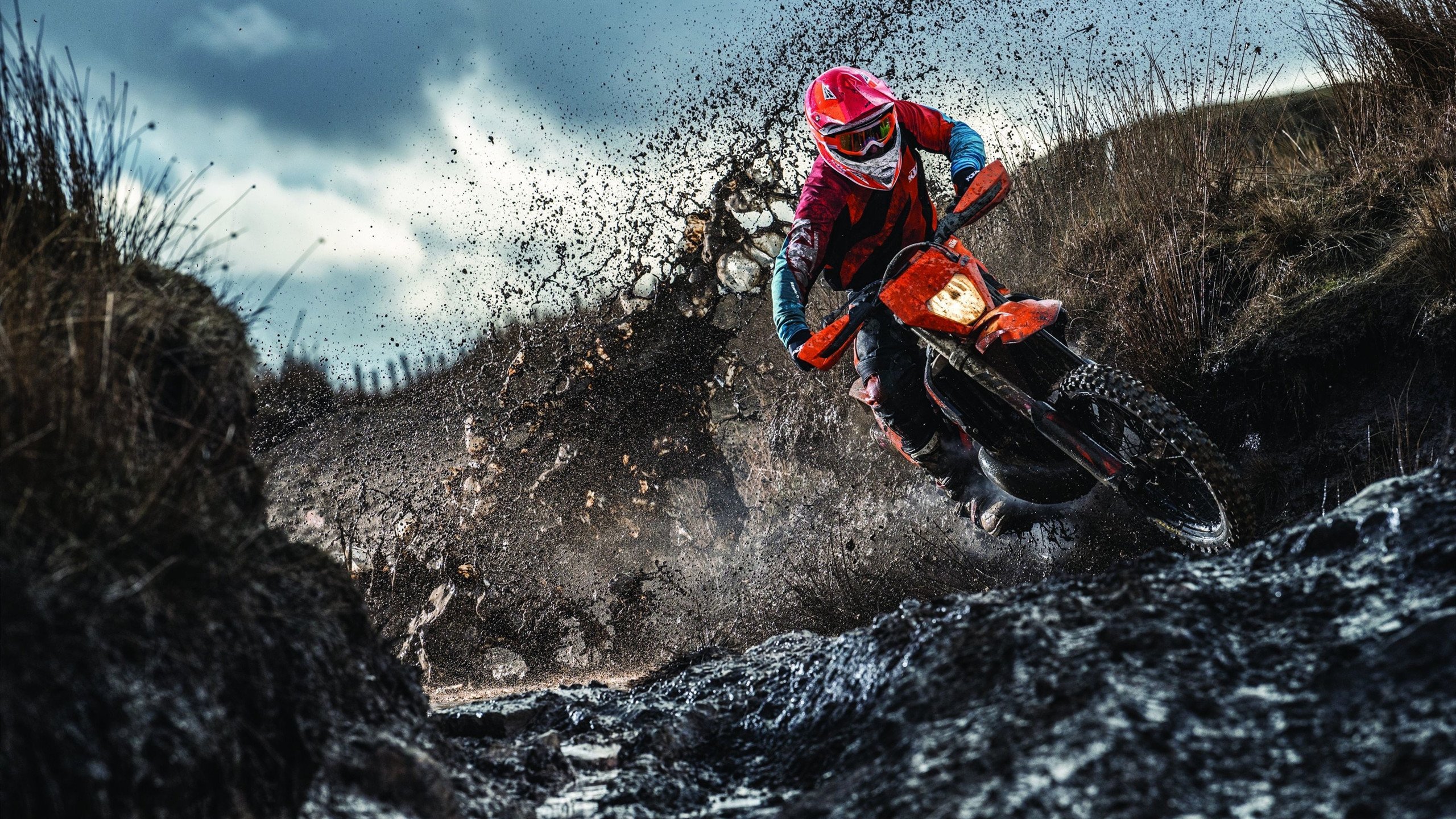 拉梅洛惊艳四座，勇士单节拉开深圳队，一场天赋与战术的华丽交响