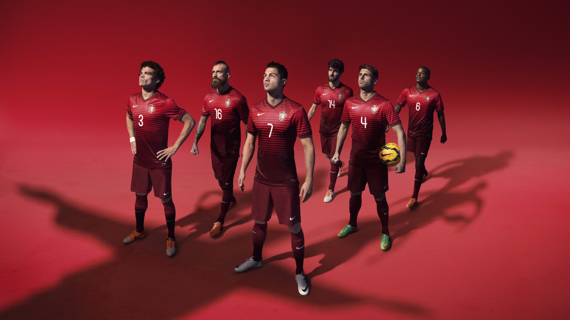 当存在感成为武器,布鲁诺的绝杀与亚特兰大的足球哲学