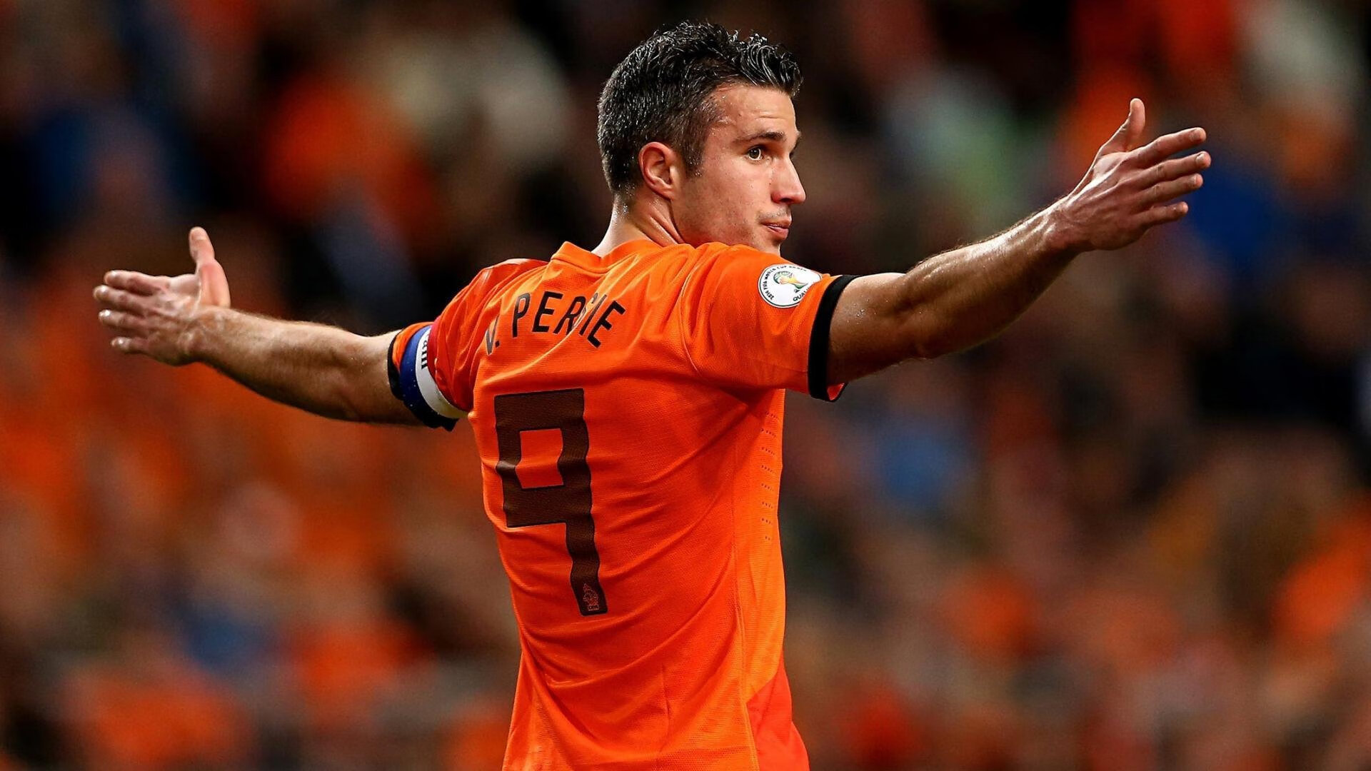 开云体育-北欧铁骑遭遇沙漠之狐，马丁内利焦点战破茧成蝶