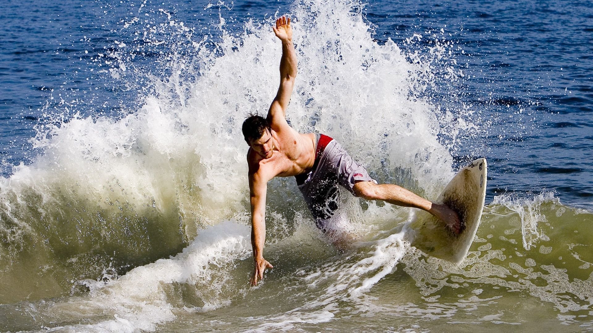 戈贝尔西决生死战接管比赛，印证北京队连续得分压制战术的现代价值