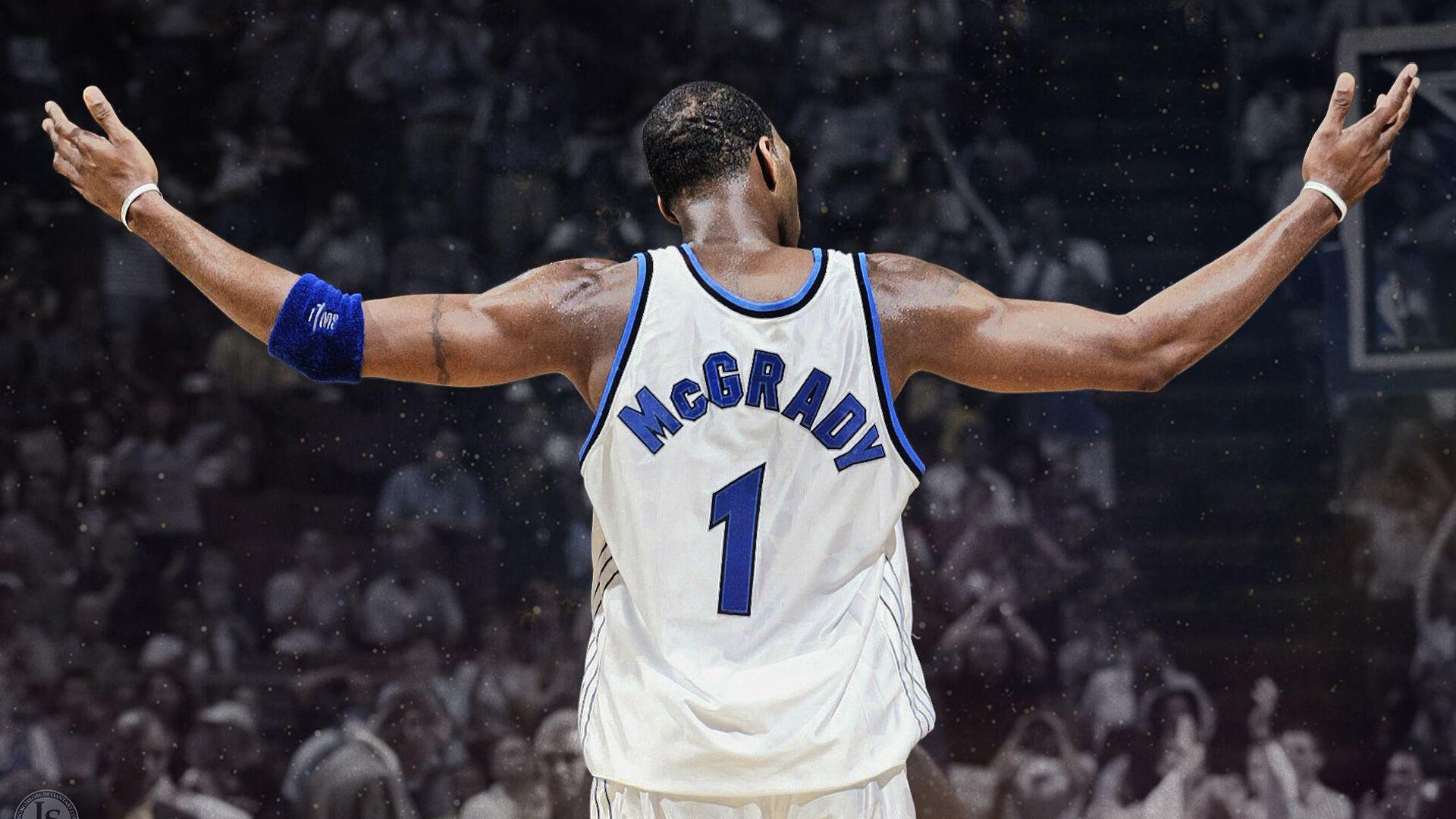 从加纳到奥地利，京多安用实力跨越国界，证明足球的唯一性