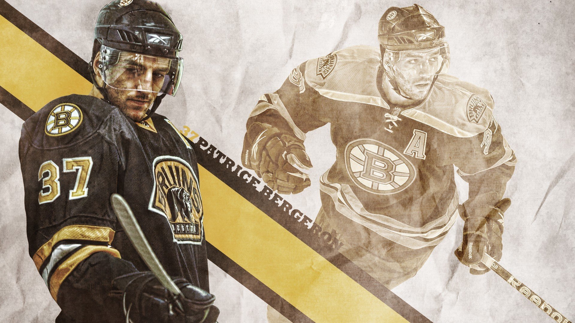 李刚仁一剑封喉，奥地利爆冷尼斯的战术革命