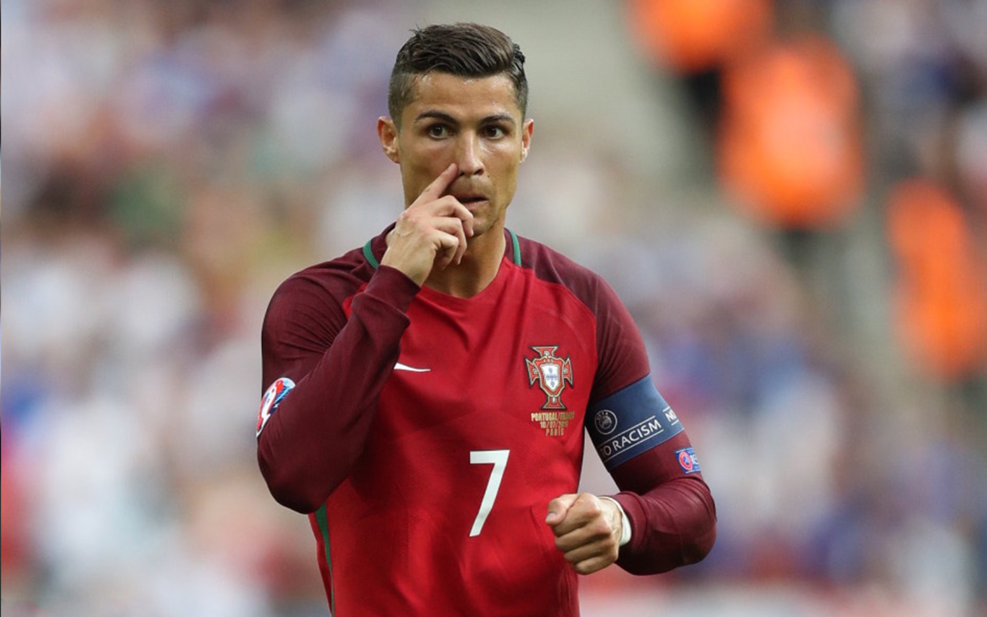 北境之王与绿军新帝,猛龙窒息压制,塔图姆年度焦点战封神