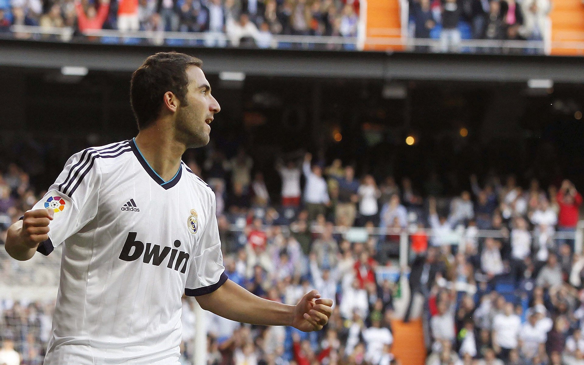 当戈壁风暴席卷波士顿，乔治末节封神，新疆队力克凯尔特人创世纪