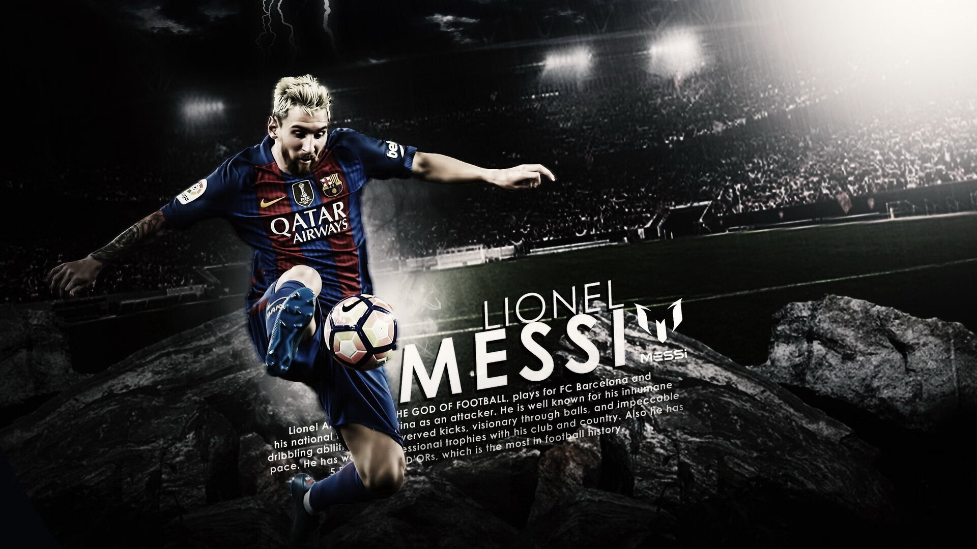 当戈壁风暴席卷波士顿，乔治末节封神，新疆队力克凯尔特人创世纪