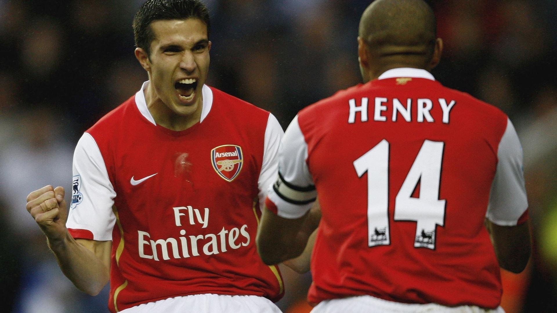 阿克在年度焦点之战接管比赛，奥地利加时鏖战力克英格兰，诠释足球的不可预测之美