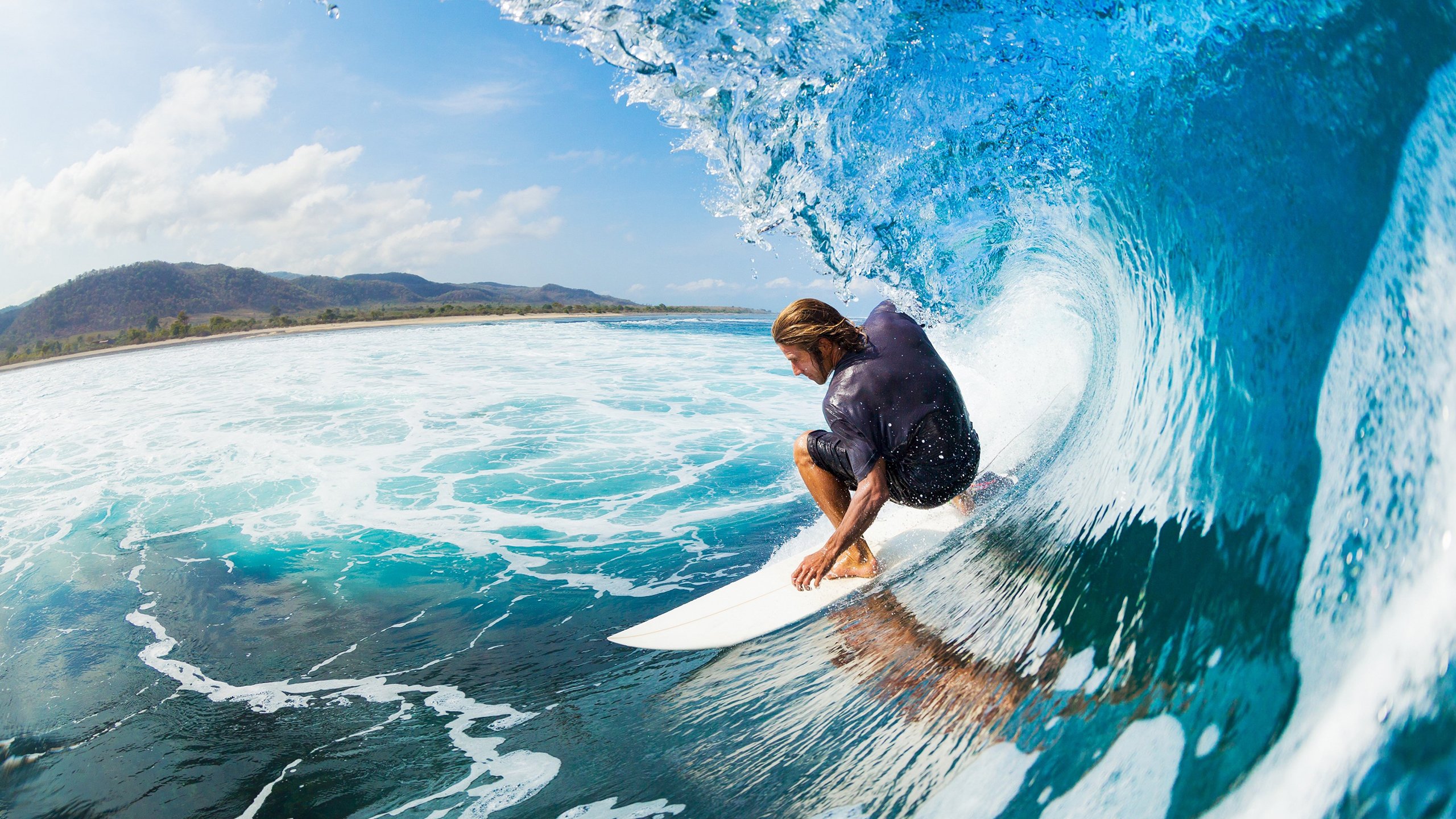 年度焦点之战之夜，莱奥存在感拉满