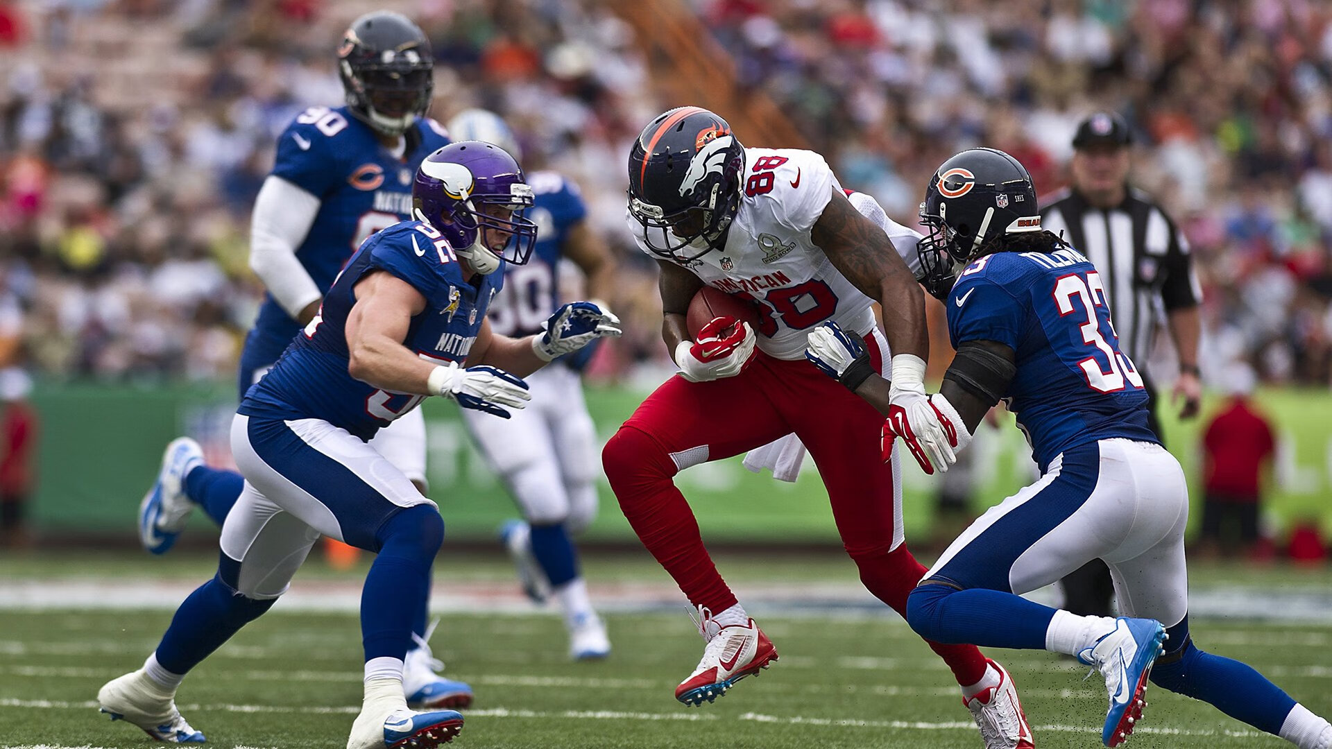 当戈贝尔的法国高墙横在广东队面前，一场跨越次元的防守教学