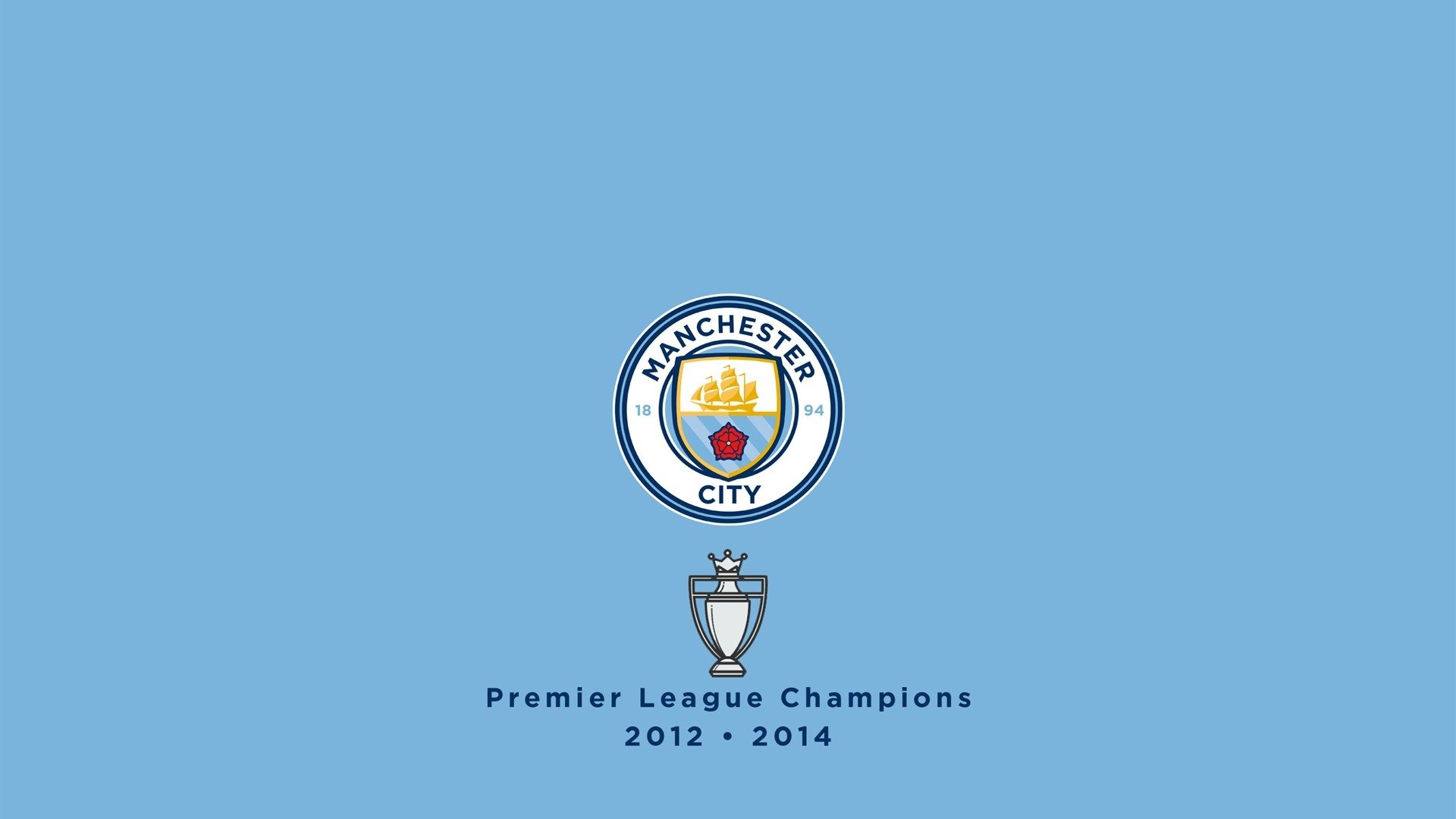 亚特兰大生死战擒希腊雄鹰，奥斯梅恩天神下凡演绎个人英雄主义