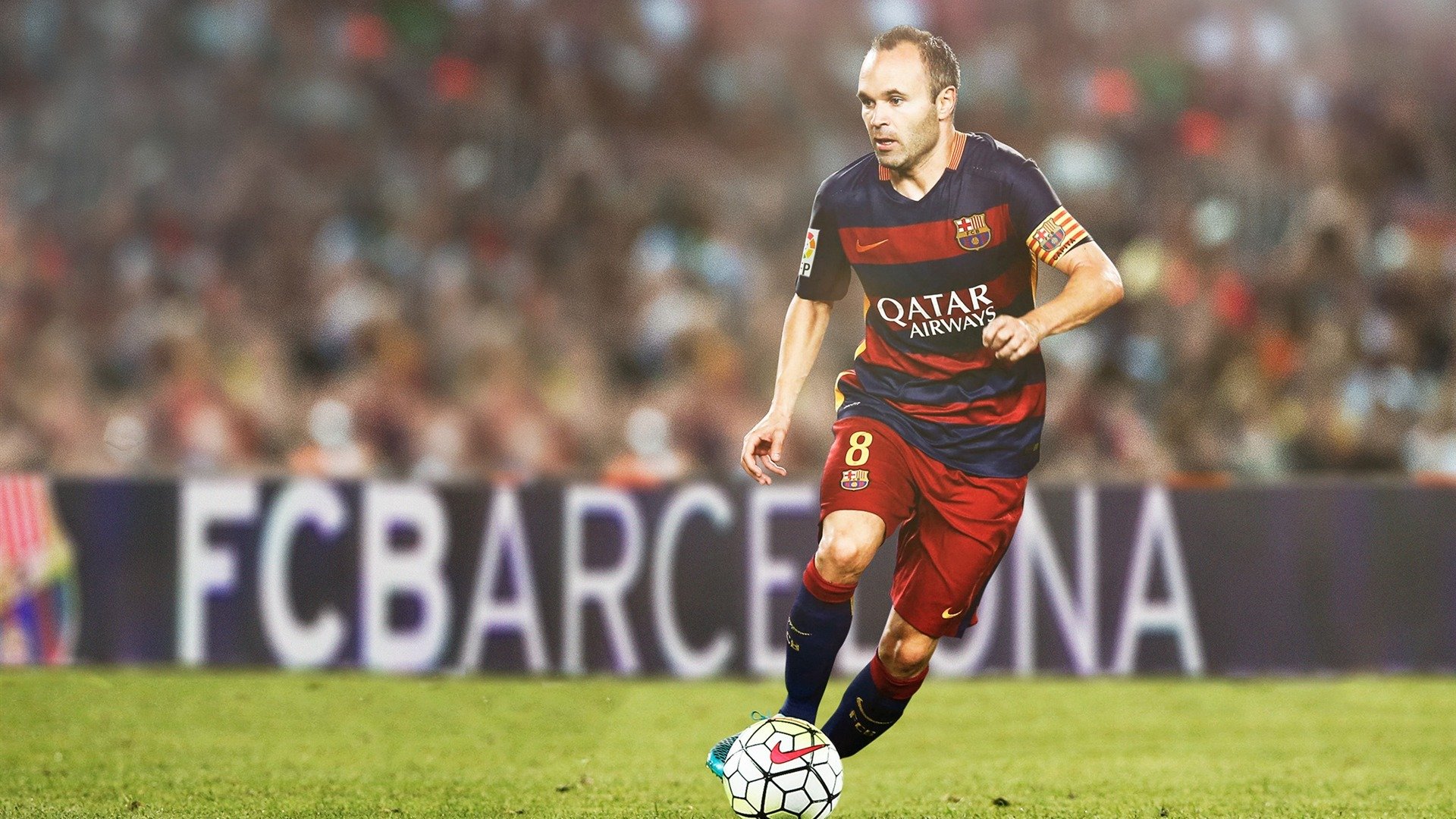 沙漠之狐与紫百合的奇妙交汇，蒂亚戈的制胜魔法