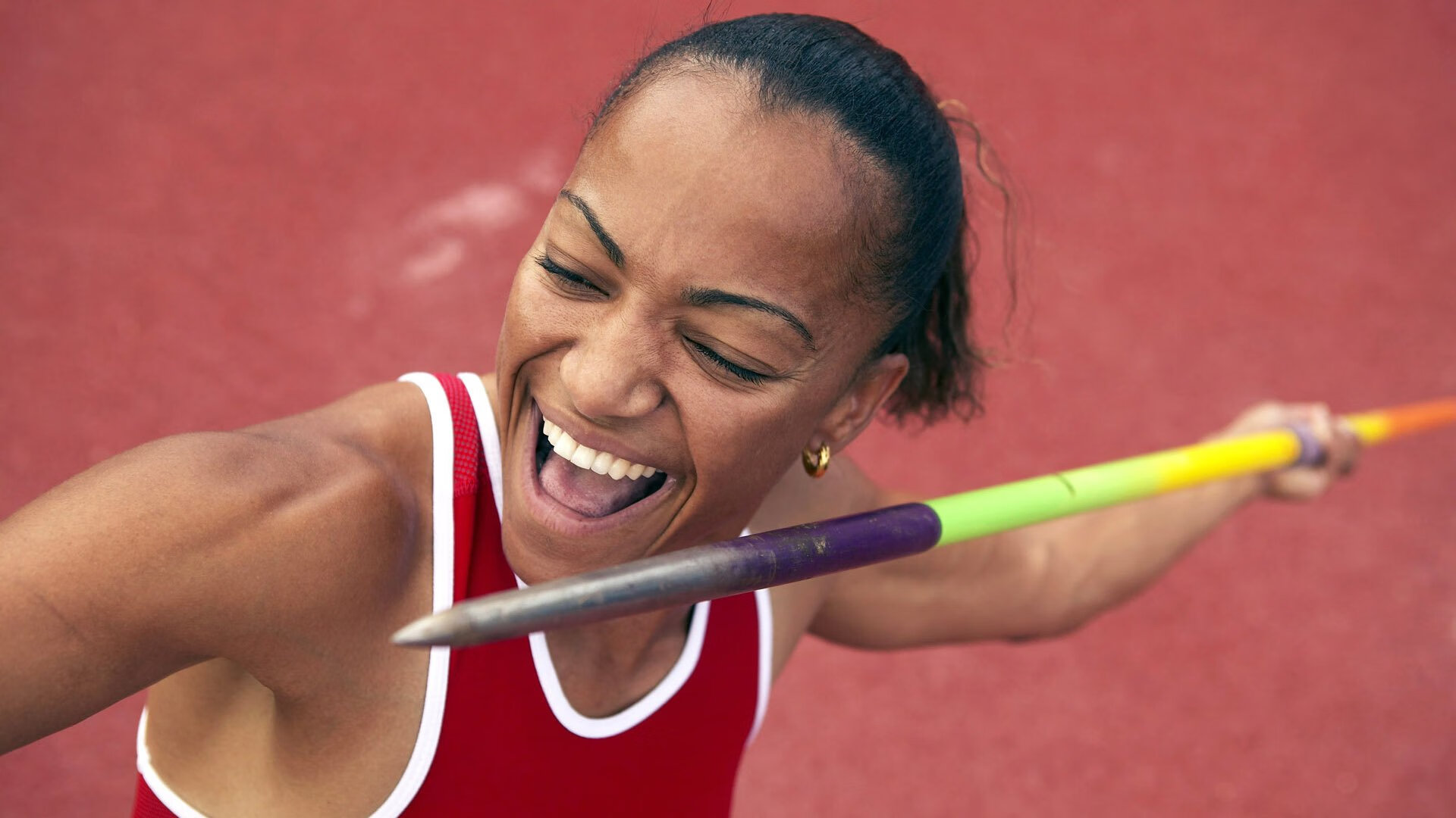 沙漠之狐与紫百合的奇妙交汇，蒂亚戈的制胜魔法