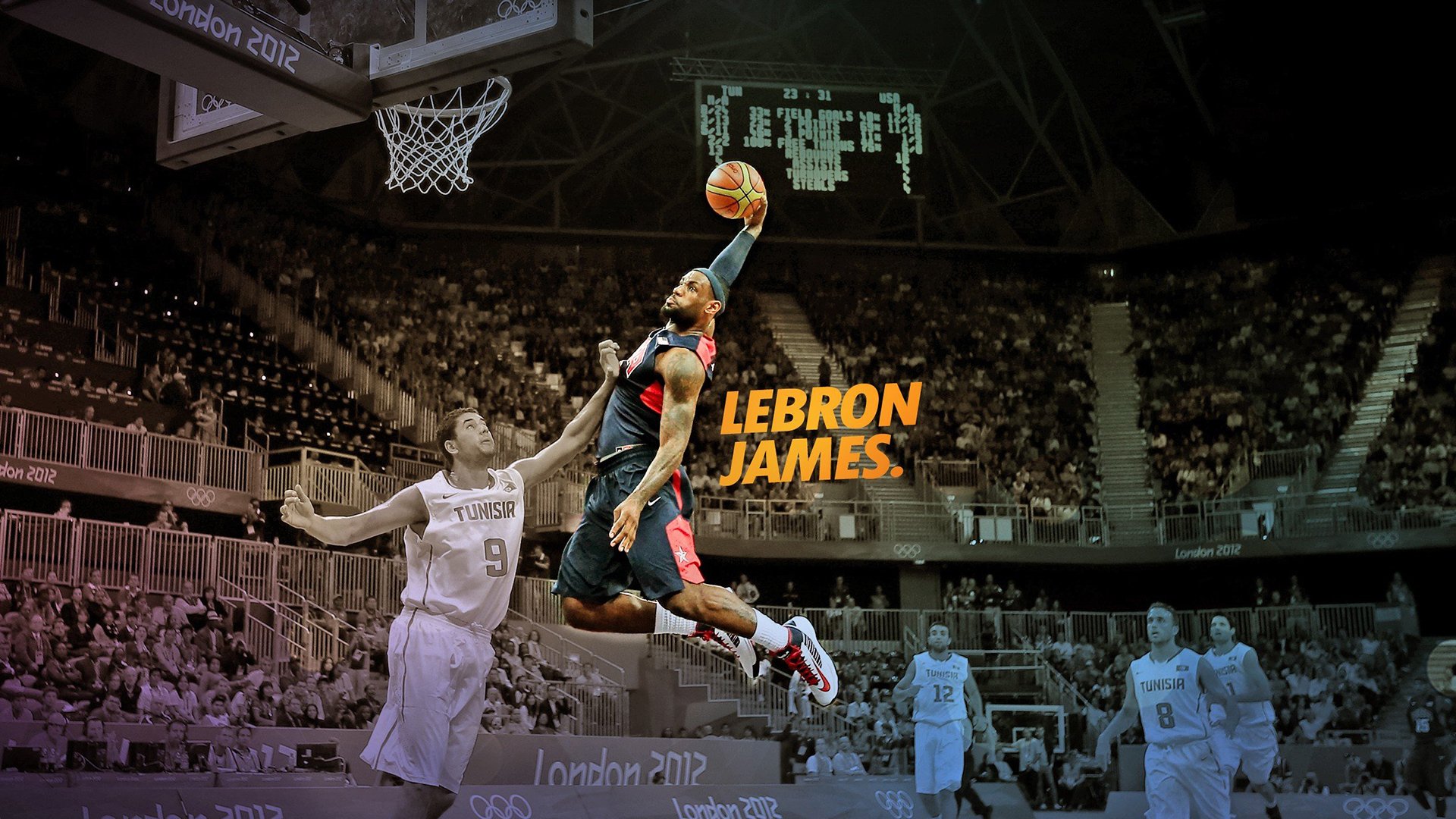 跨越大陆的足球艺术，奥利维耶在国际米兰对阵智利友谊赛中的个人能力完全展现