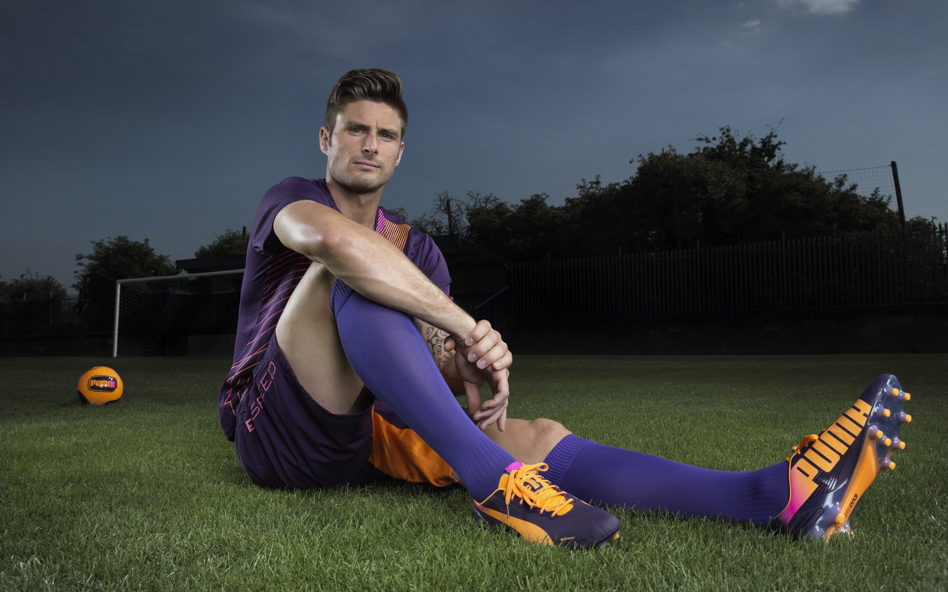 塔图姆冠军级表现启示录，从灰熊锁死国王看现代防守艺术