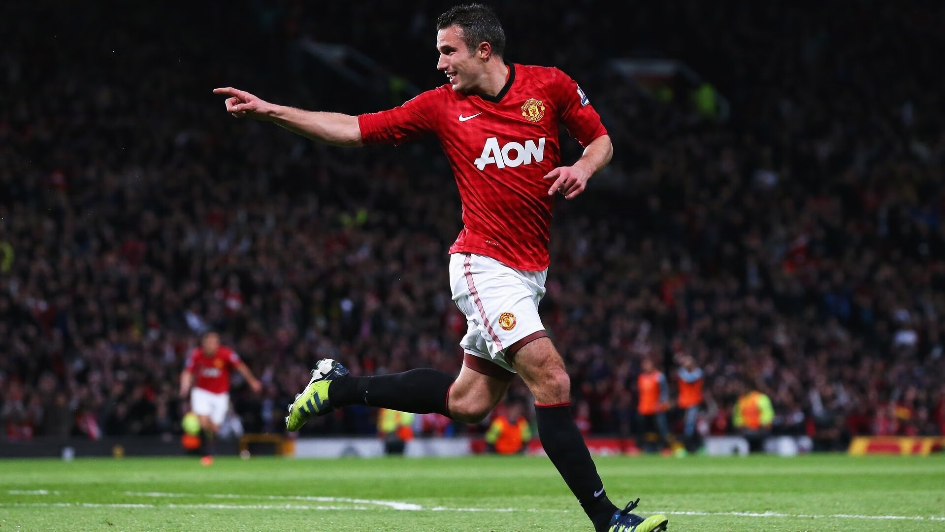 赛道上的哥伦比亚风暴，F1街道赛焦点战，美国主场遭遇意外冲击