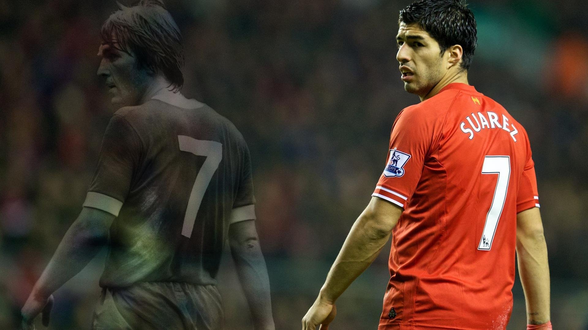 赛道上的哥伦比亚风暴，F1街道赛焦点战，美国主场遭遇意外冲击