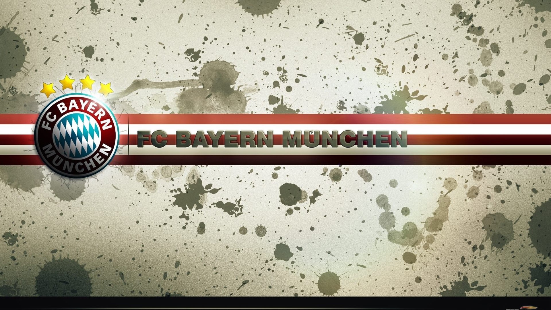 欧冠淘汰赛焦点战，雷恩主场力克莱比锡红牛，战术纪律与团队精神的胜利