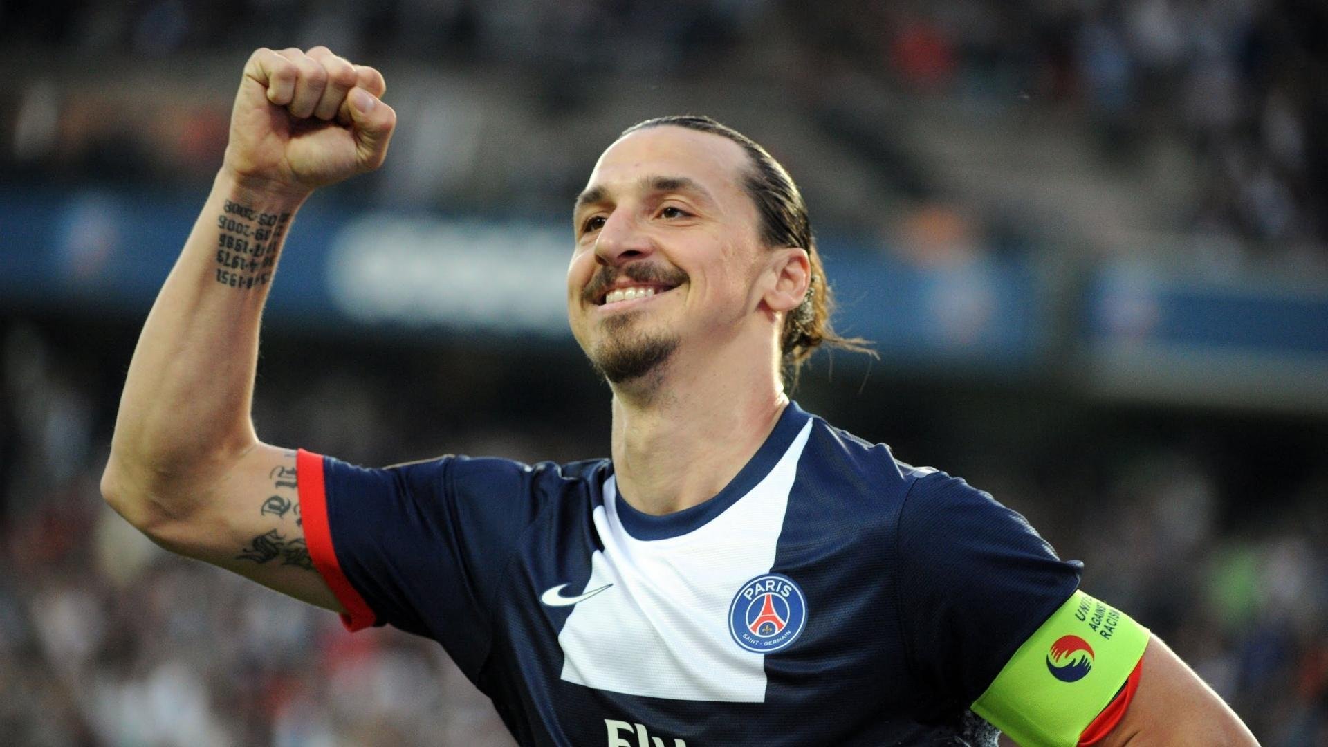 数据之王布雷默，沙特对阵比利时一役，他如何用全面爆炸的表现改写比赛定义？