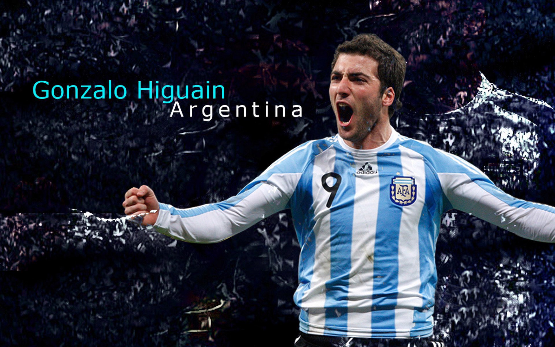 黄喜灿爆发！亚洲之光闪耀，委内瑞拉鏖战克罗地亚