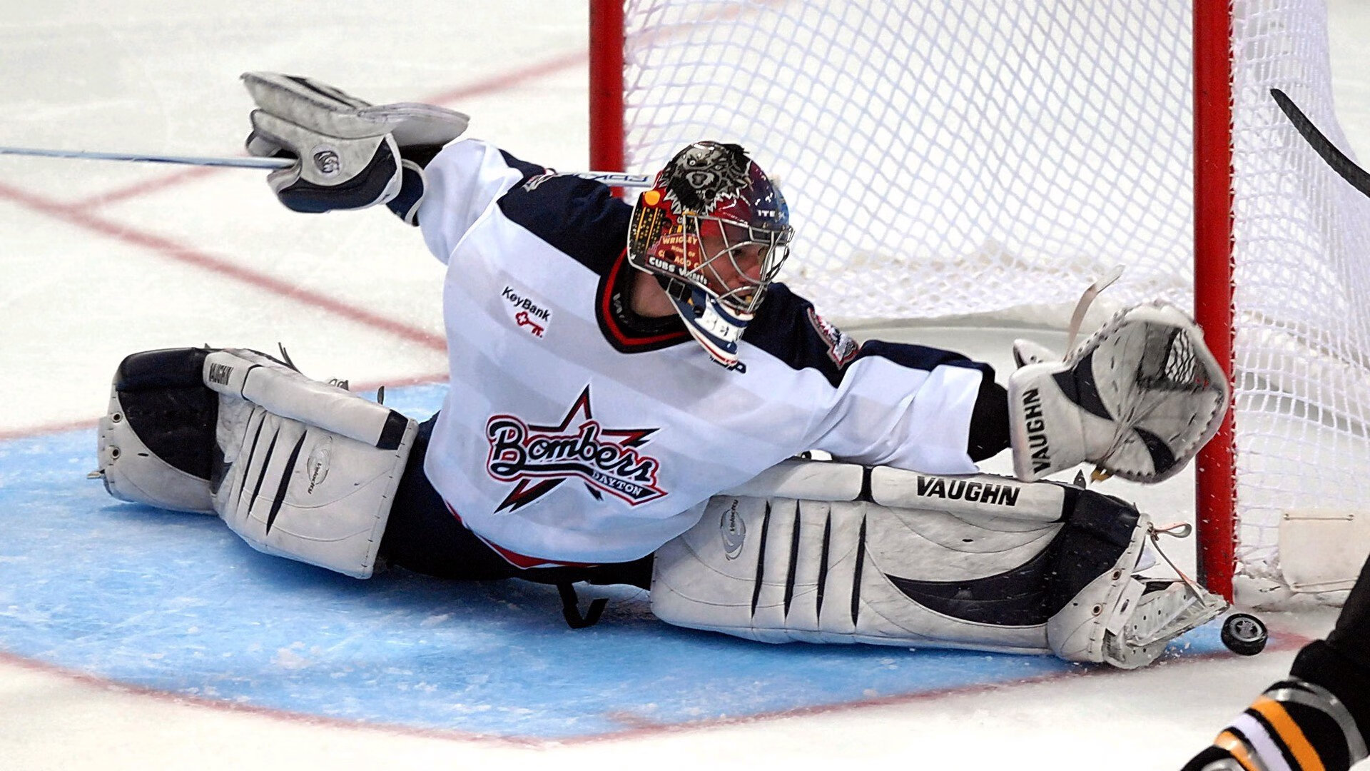 教科书级的胜利,迪亚斯导演奥地利淘汰赛过关贝蒂斯之战