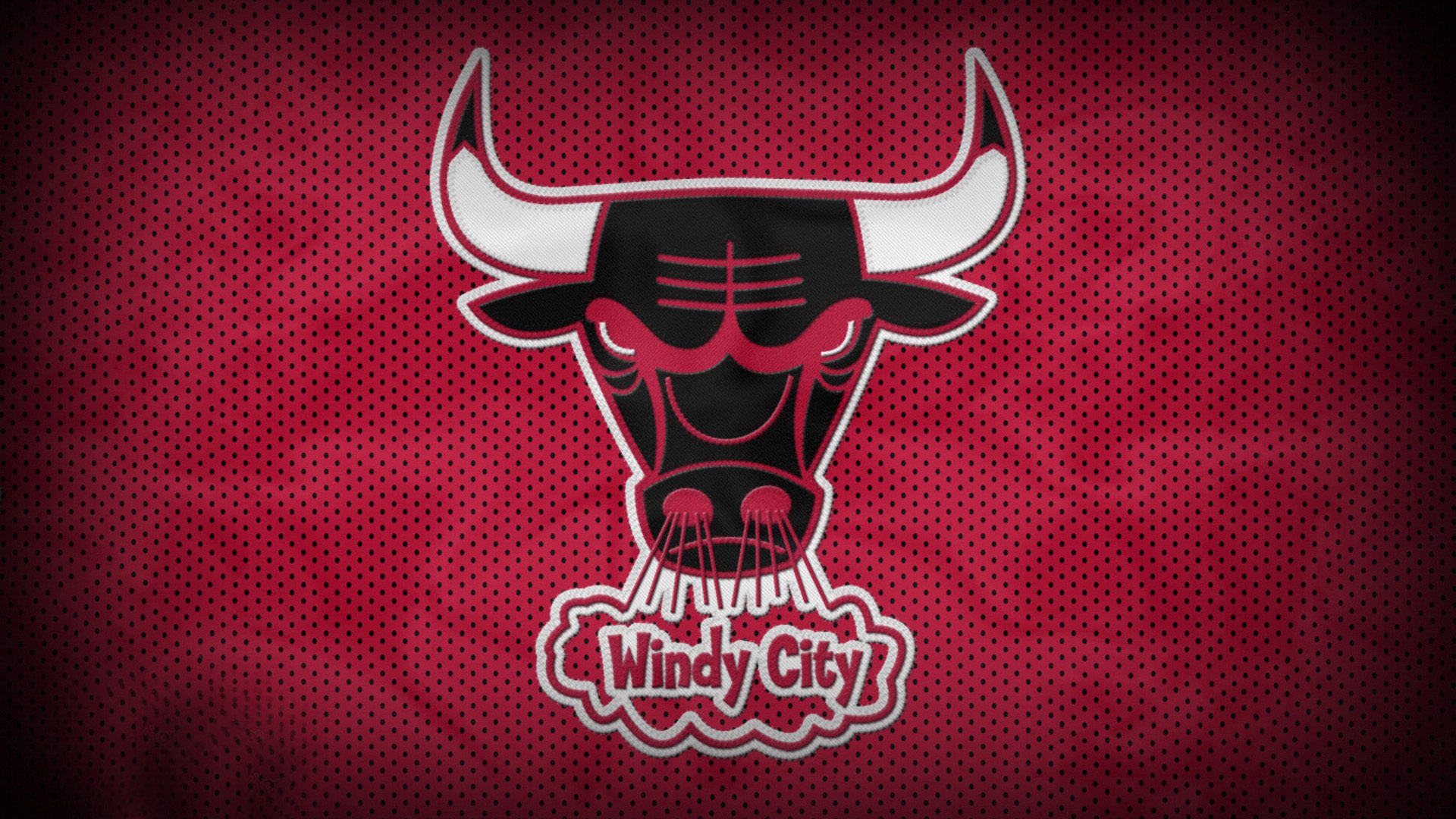 卡拉斯科一剑封喉，奥地利绝杀多特蒙德背后的战术革命