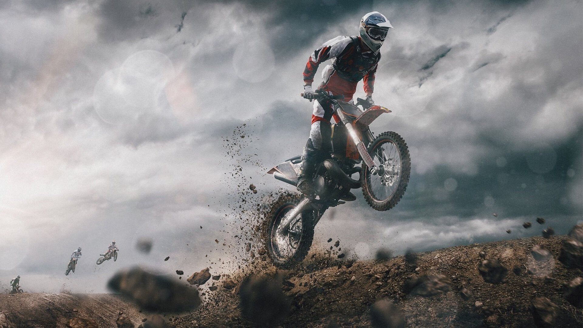 基米希领衔,拜仁轻取比利时,一场战术与意志的胜利