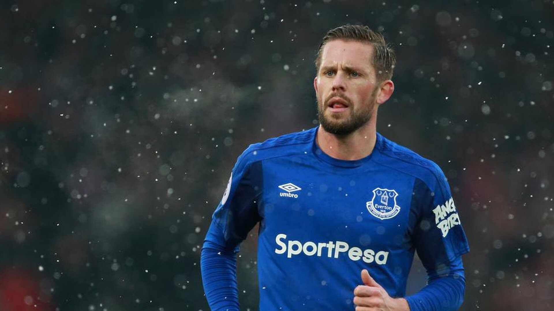 赛道上的血色终章,塞恩斯统治全场,红牛绝杀索伯