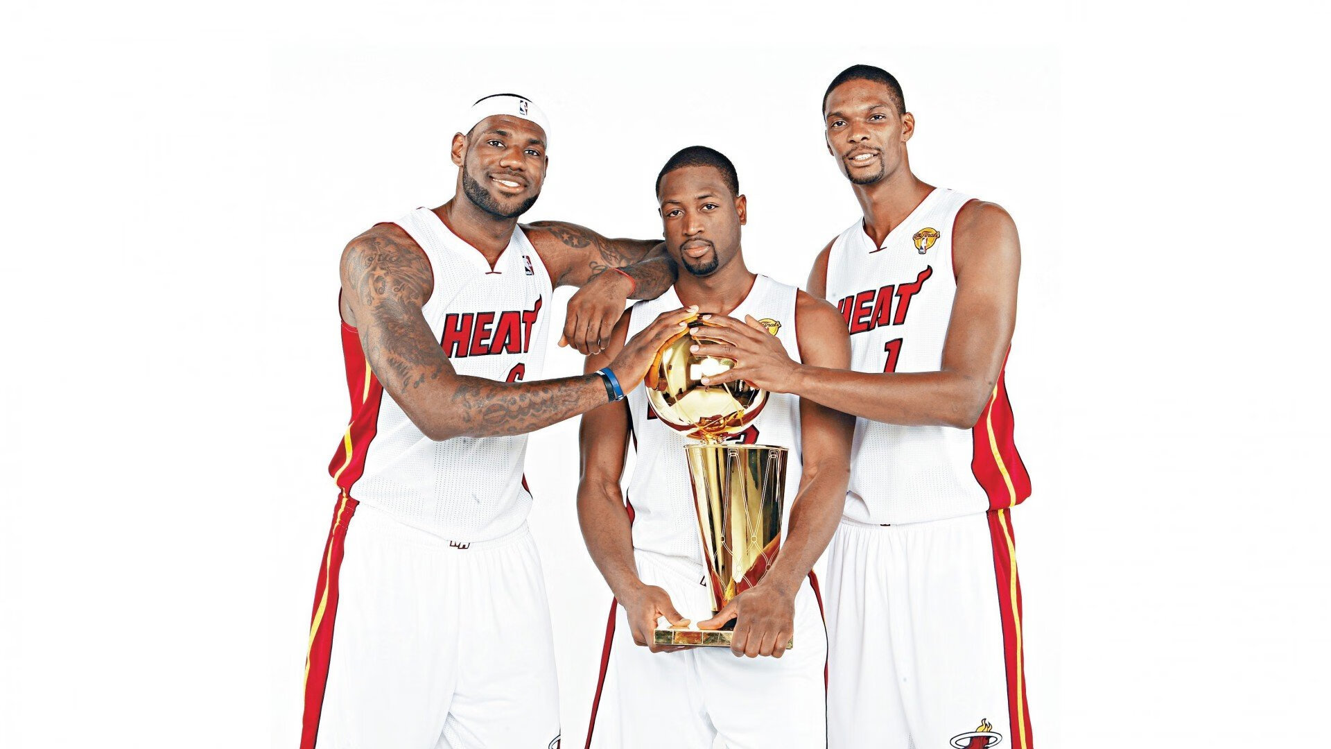 从足球场到乒乓球台，德国队的逆袭与张本智和的担当