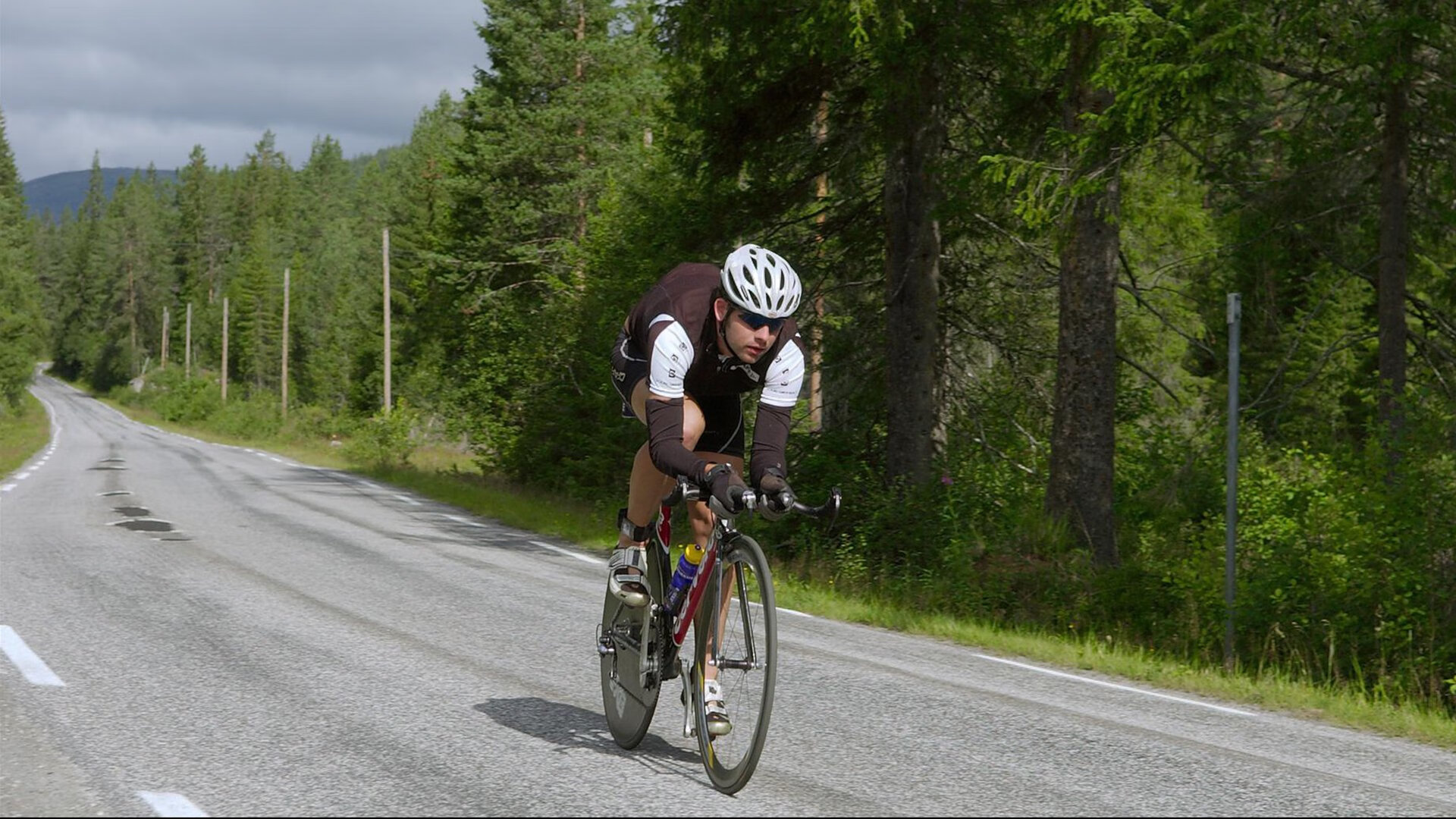 步行者铁蹄踏破深圳，福克斯独扛全旗展领袖本色