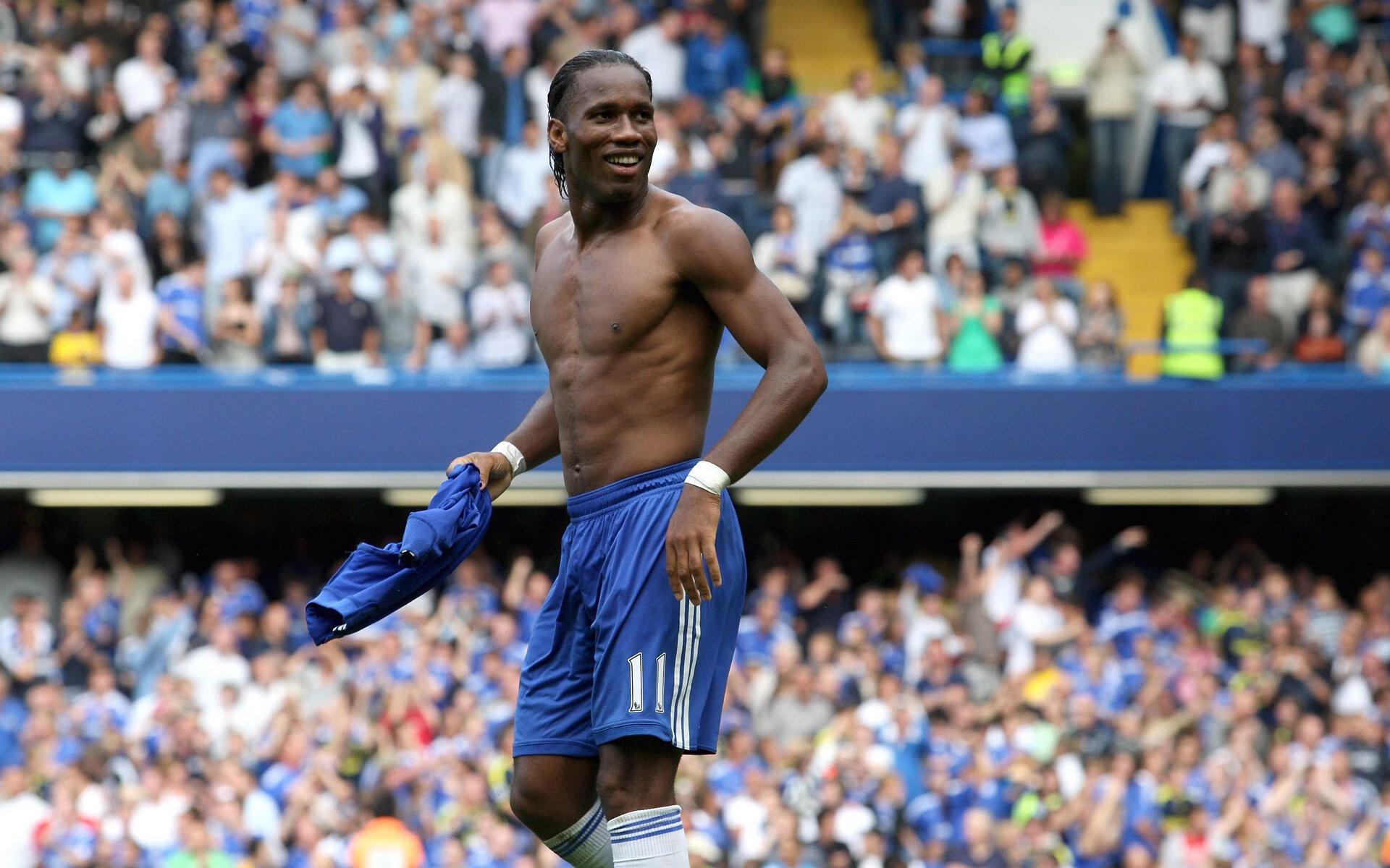 步行者铁蹄踏破深圳，福克斯独扛全旗展领袖本色