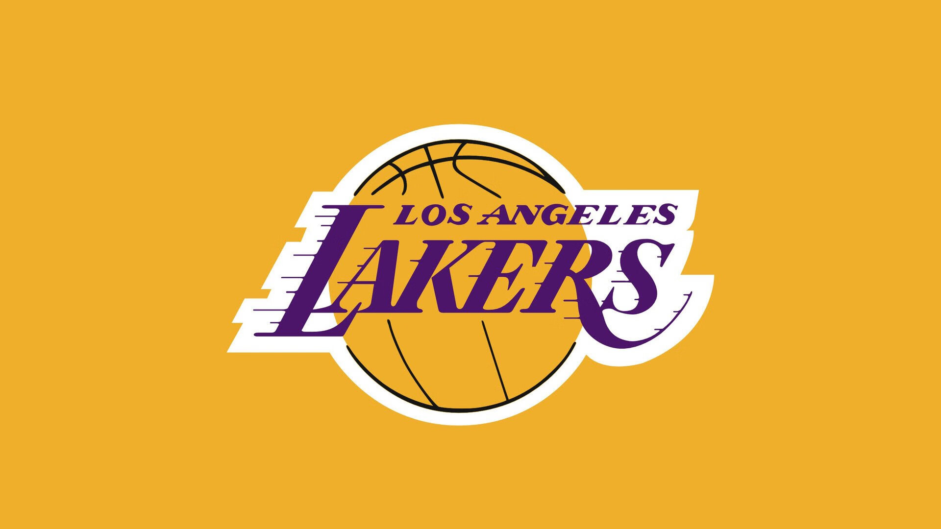 江苏队轻取公牛背后，东契奇惊艳四座的全球篮球启示